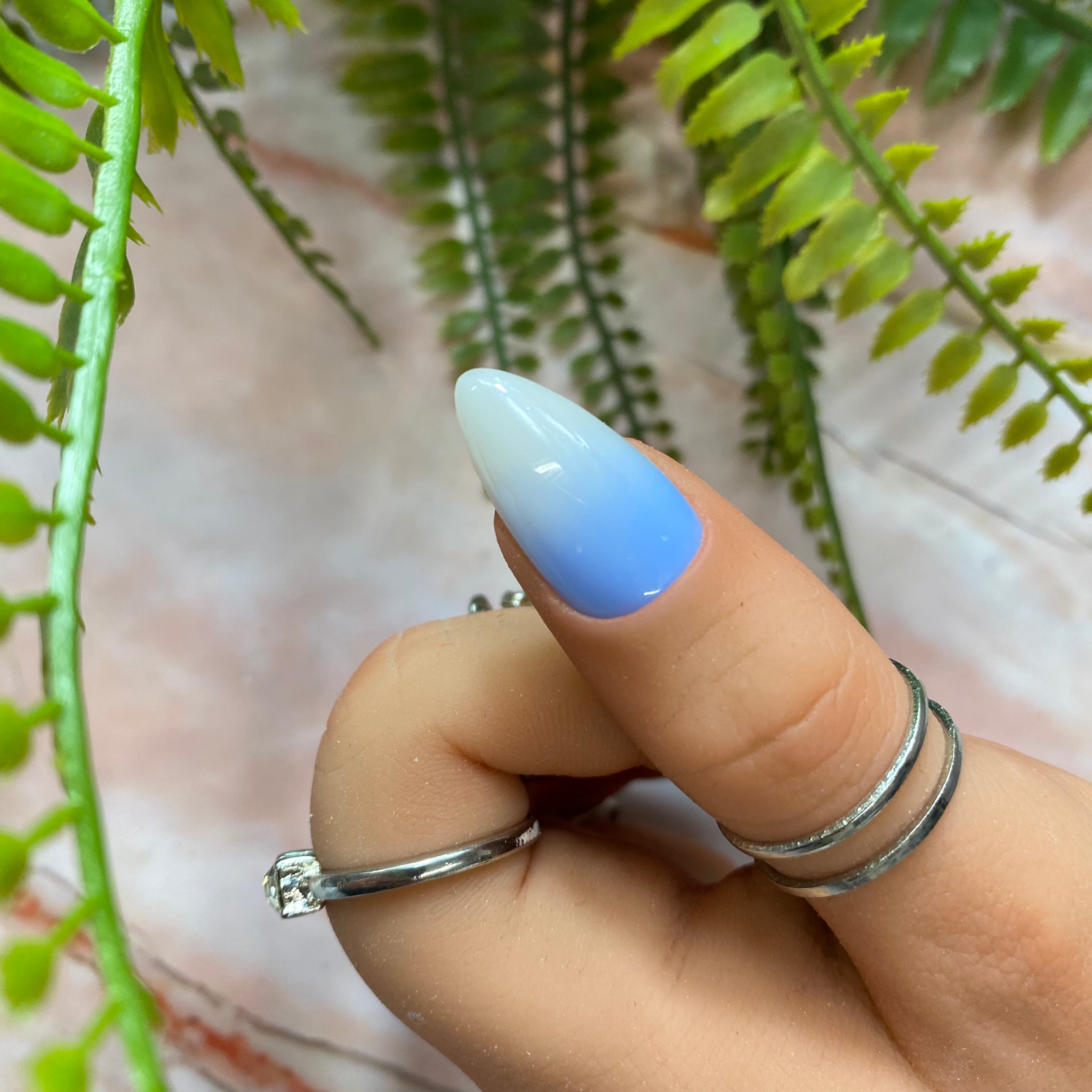 HD Pro Flex It ! Hema Free - Cloudy Skies