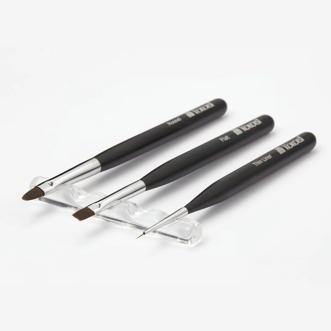Kokoist Brush Stand