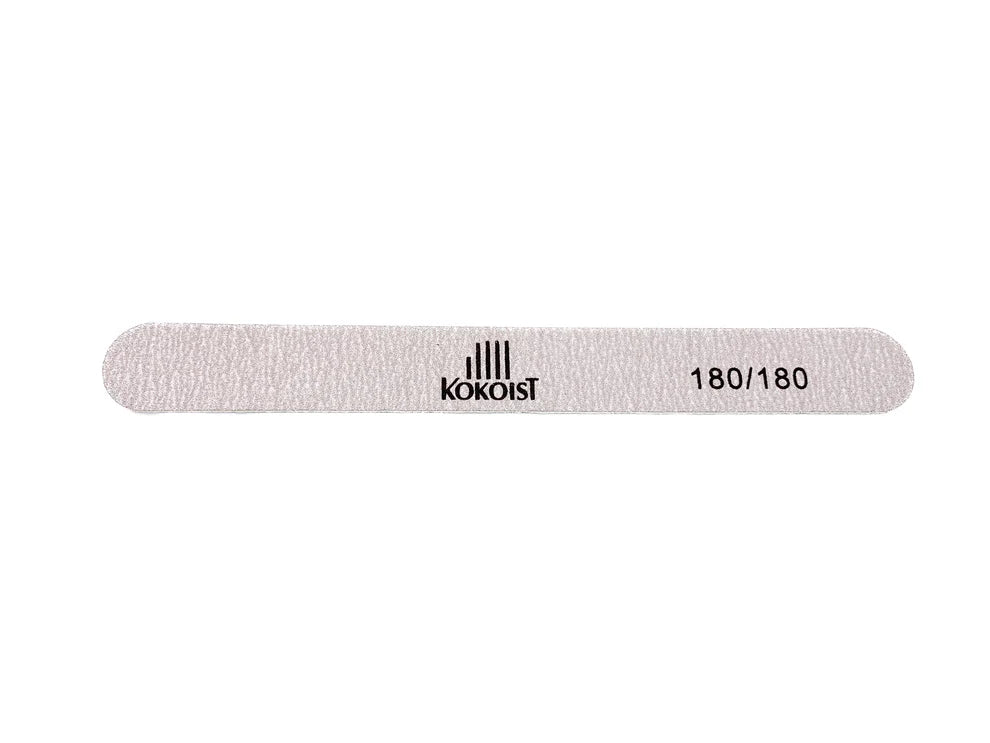 Kokoist - Emery Board 180/180