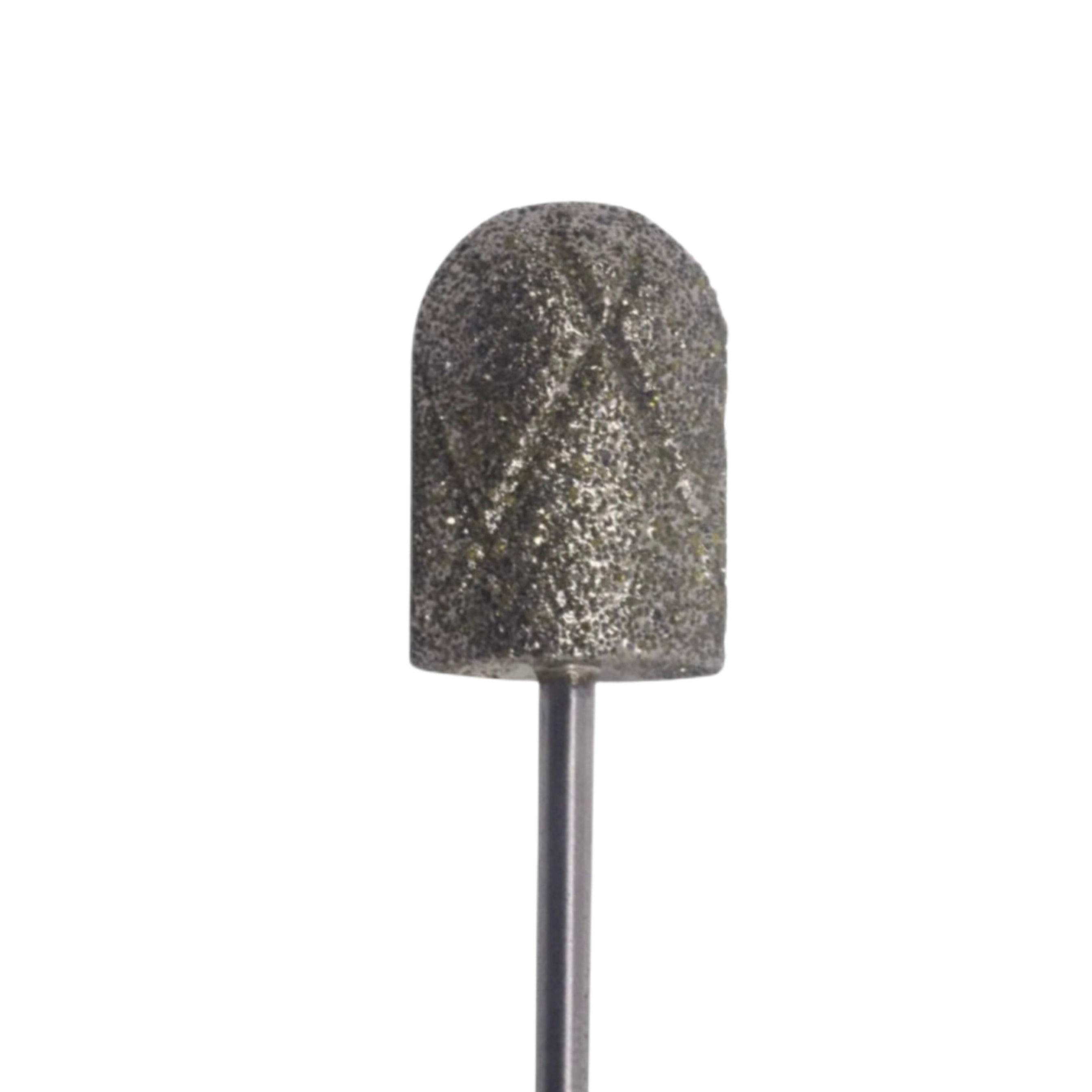 Student E-PEDI Bit Kit