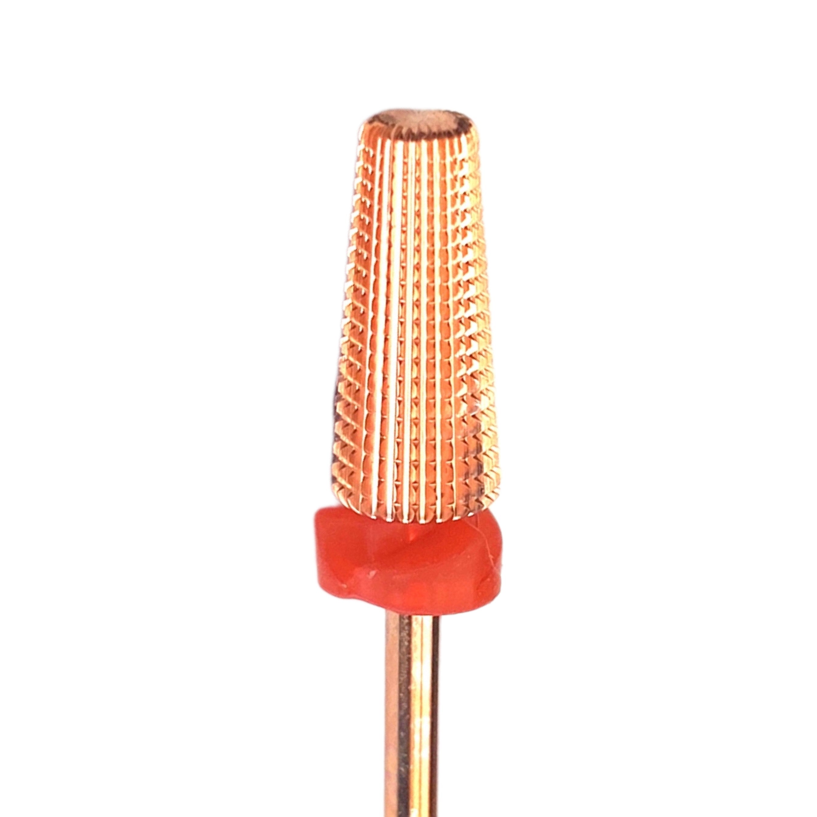 Student E-MANI Bit Kit