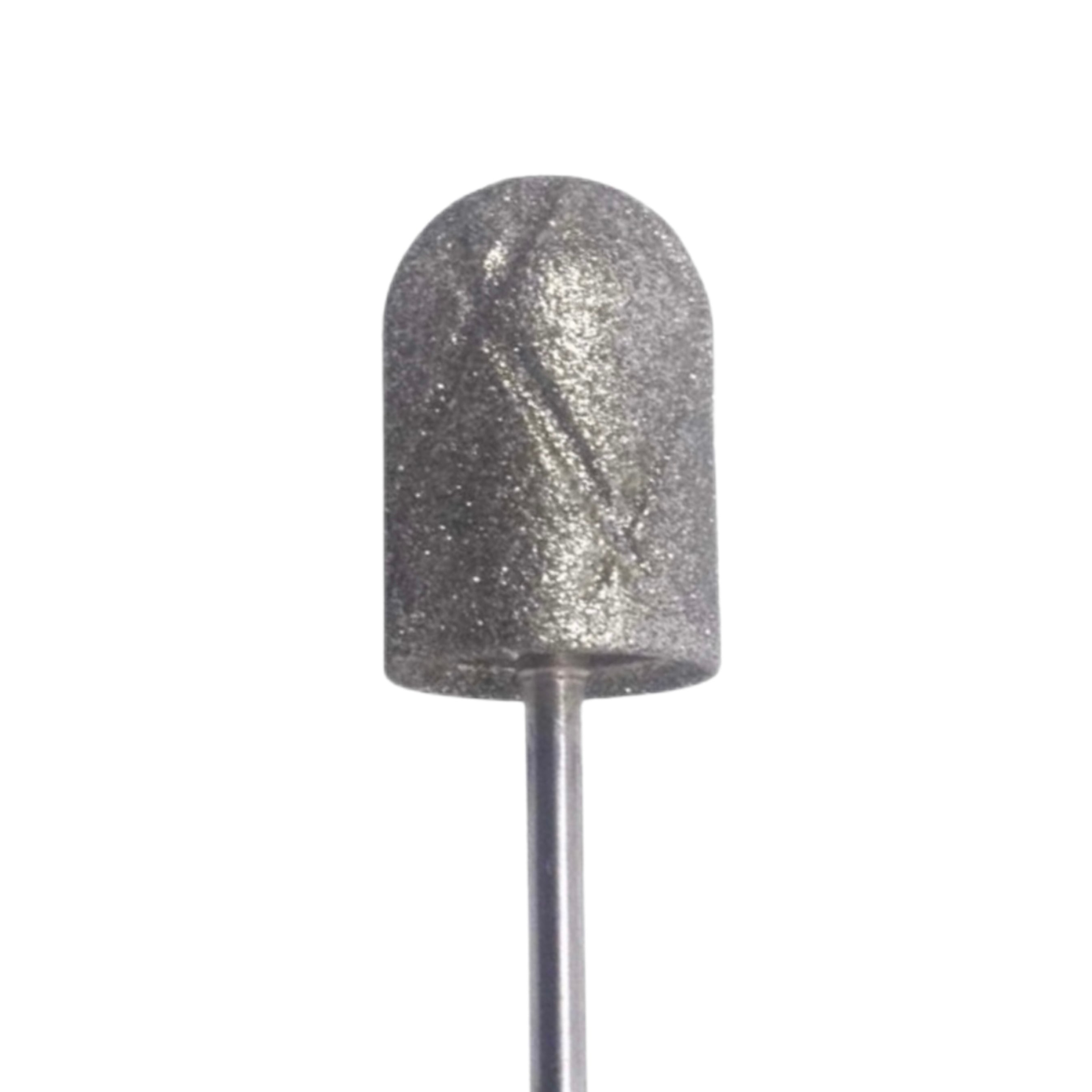 Student E-PEDI Bit Kit