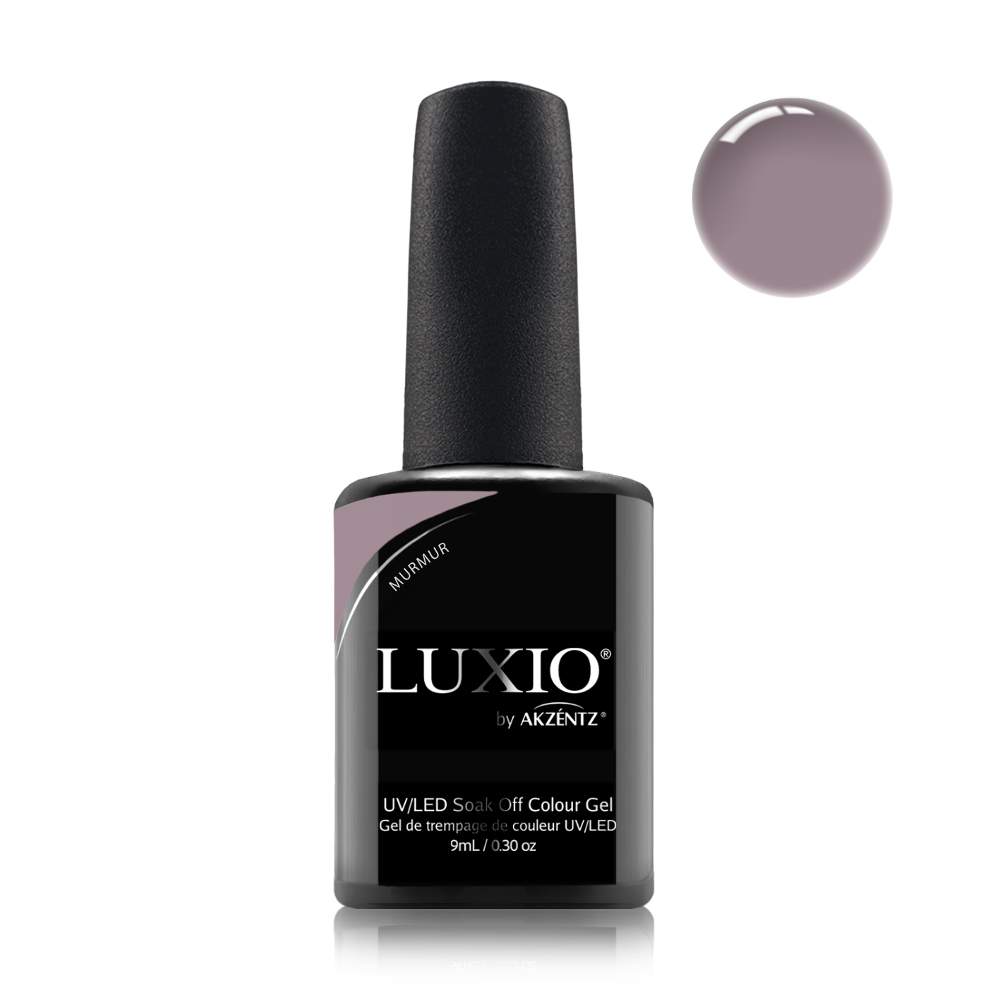 Luxio Murmur 15ml  & 9ml *NEW*