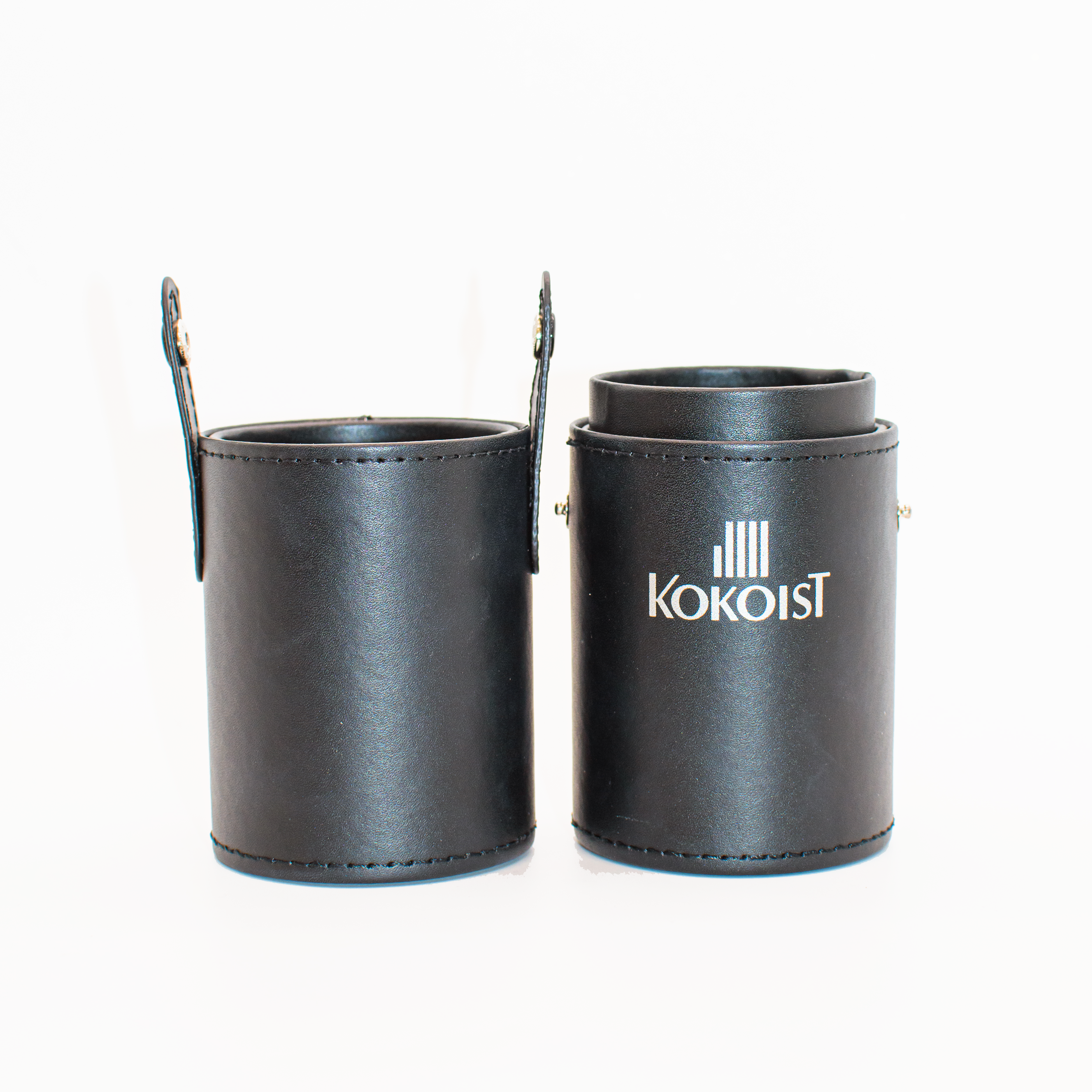 Kokoist Brush Case