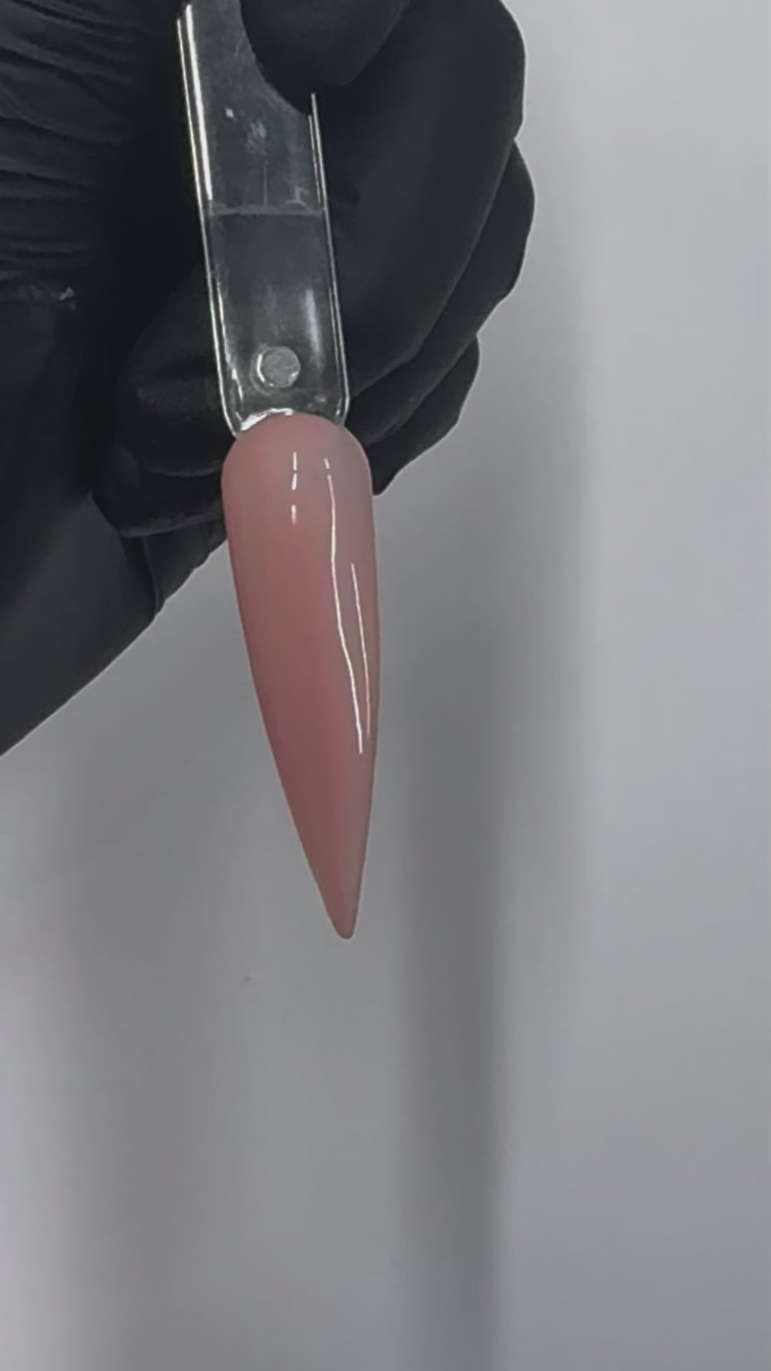 HD Pro Flex It ! Cover Peach (DISCONTINUED)