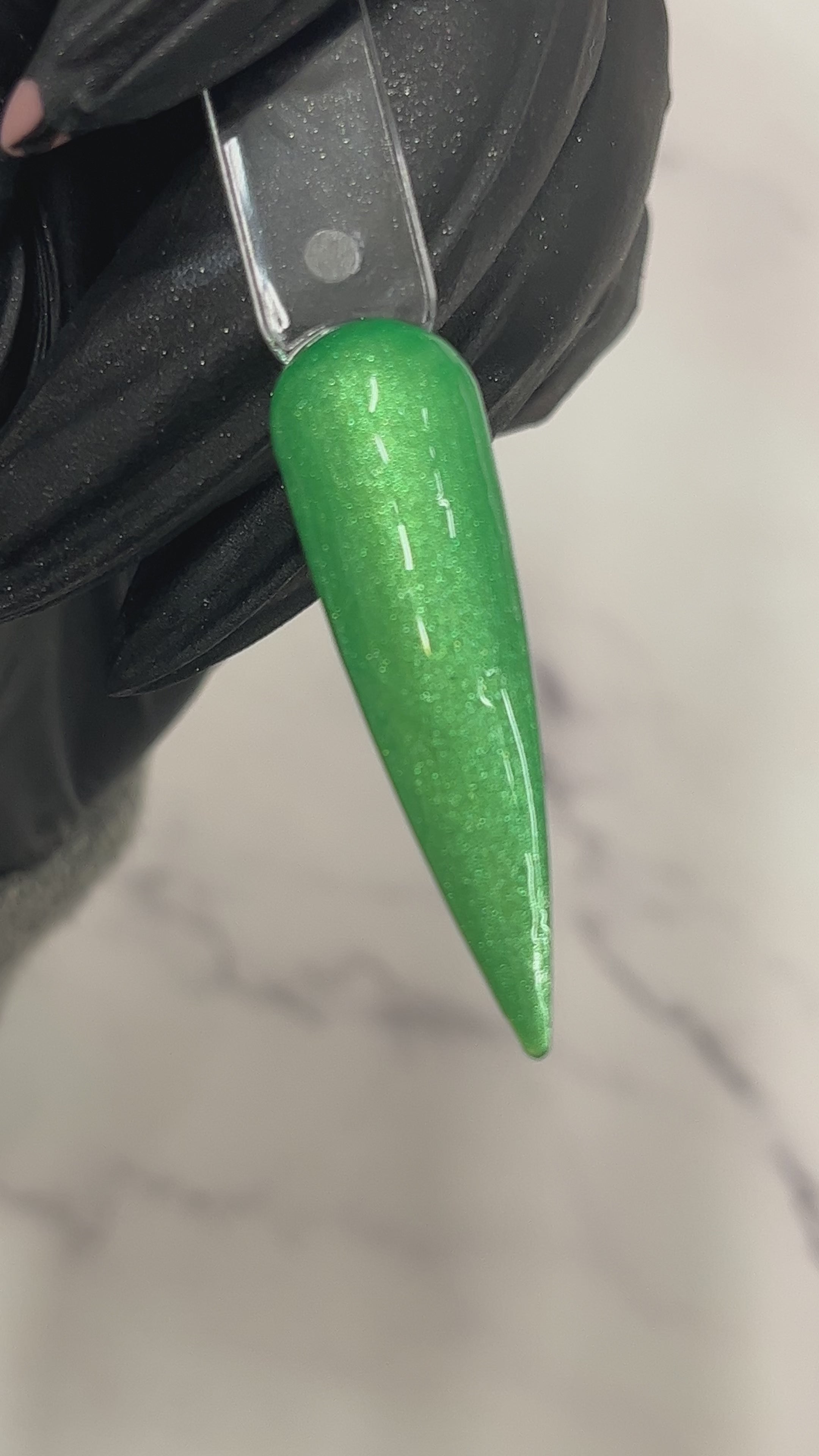 Colour It! Tropical Twist