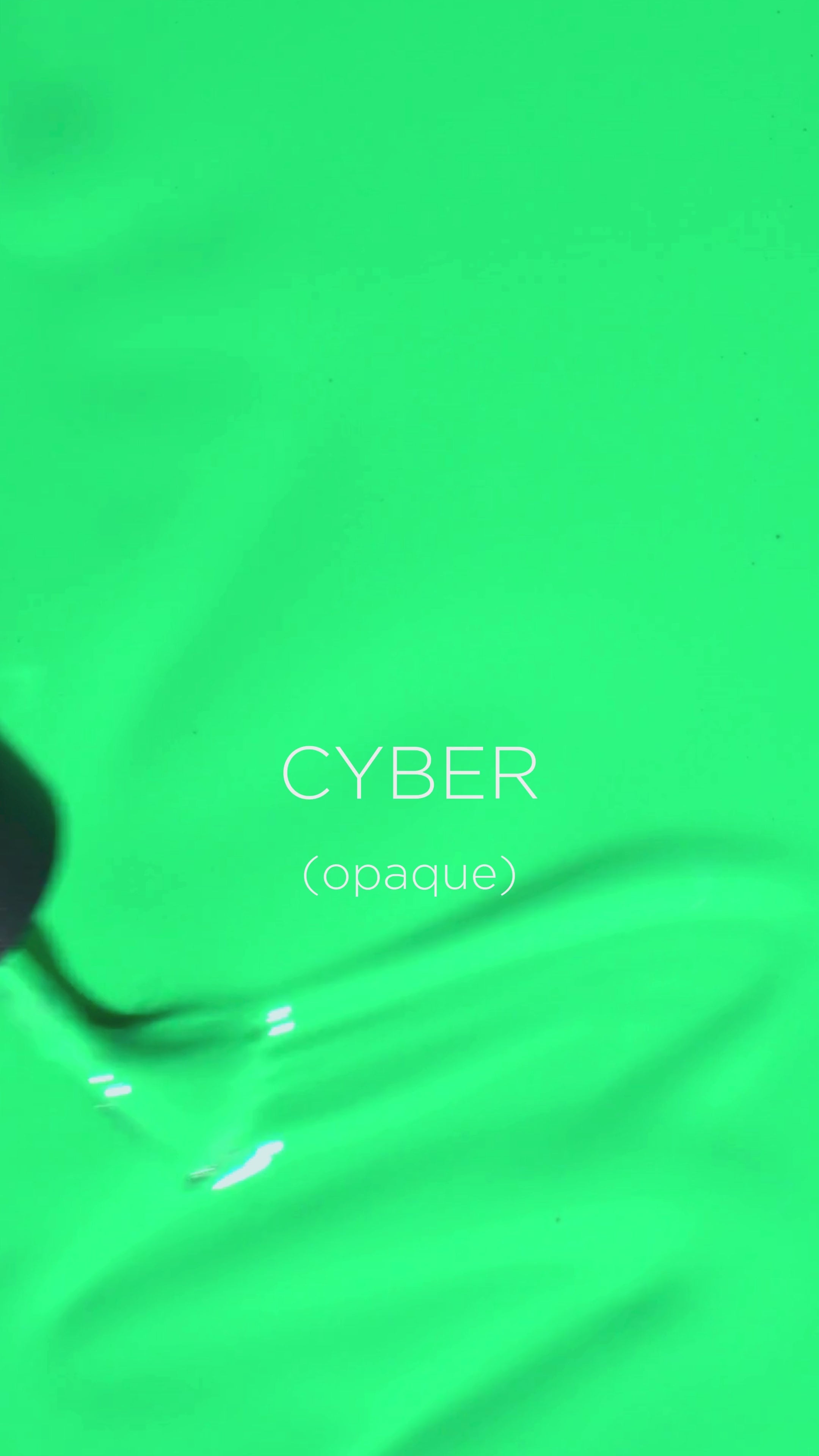 Luxio Cyber