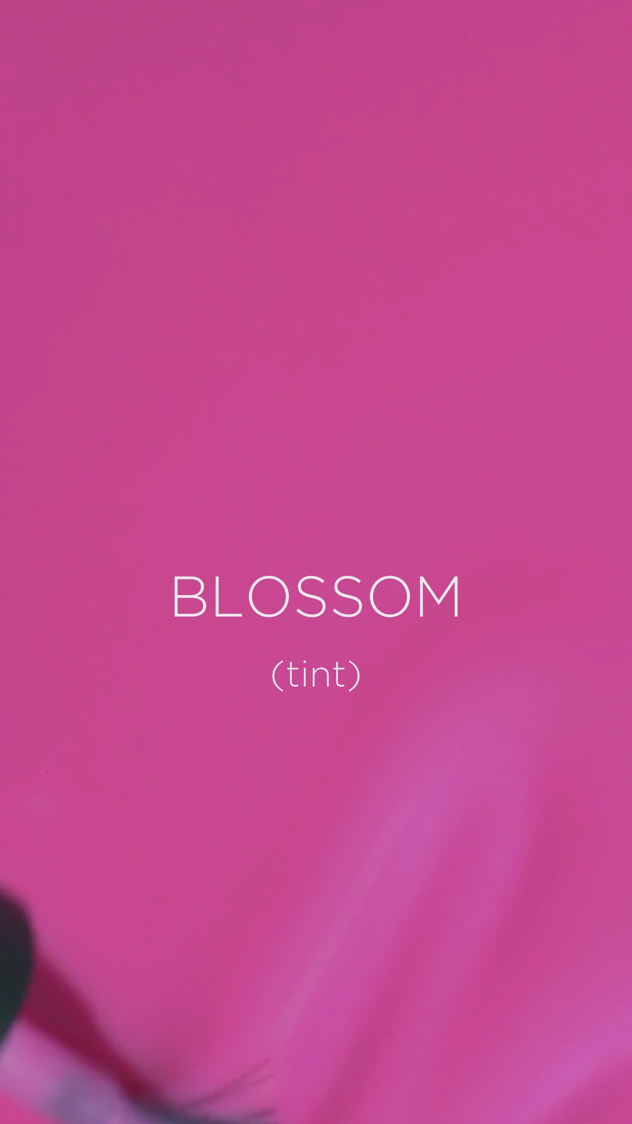 Luxio Blossom