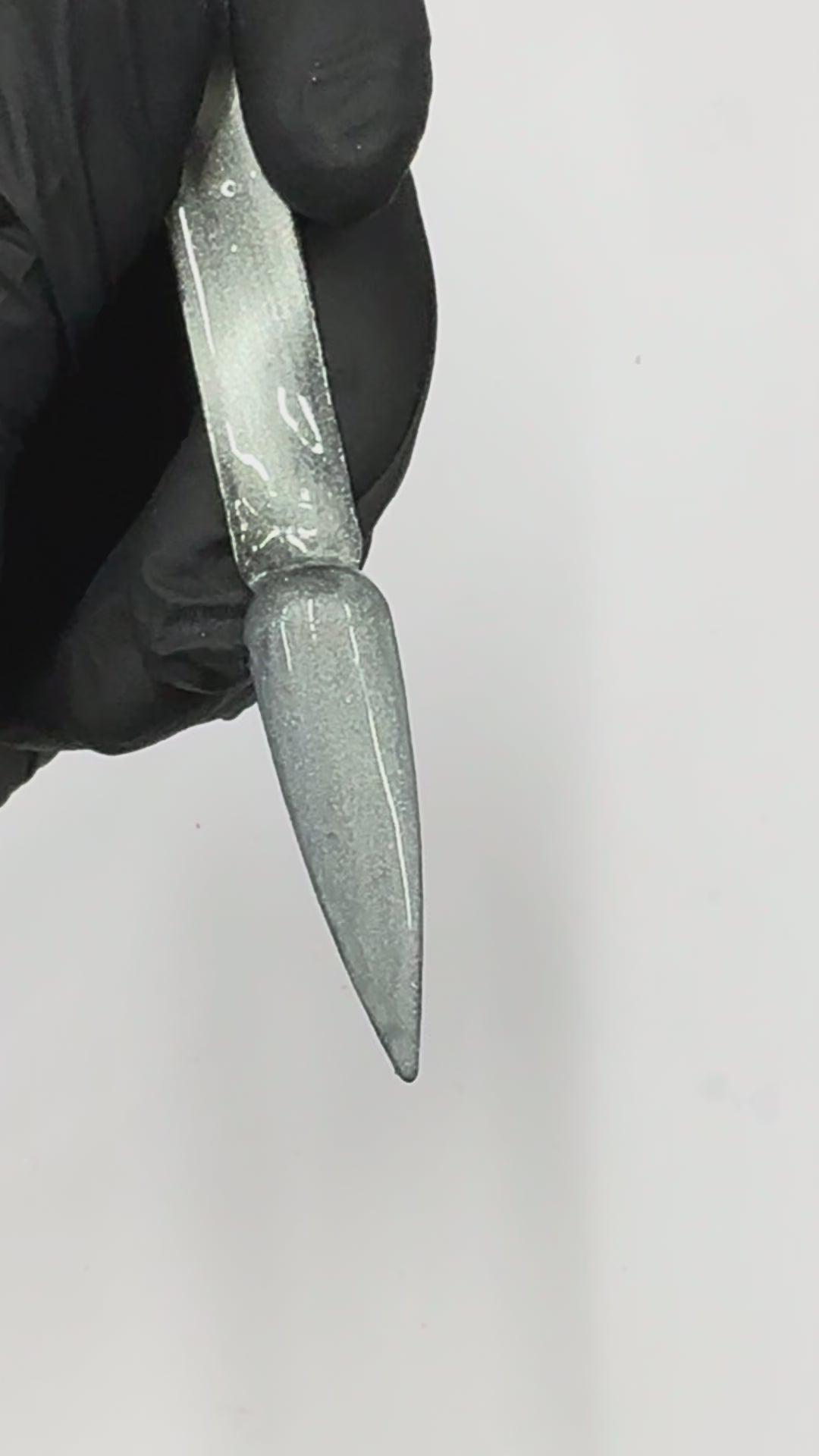 Colour It! Magneteyes Moonlight Collection *Unreleased* (VAULT)