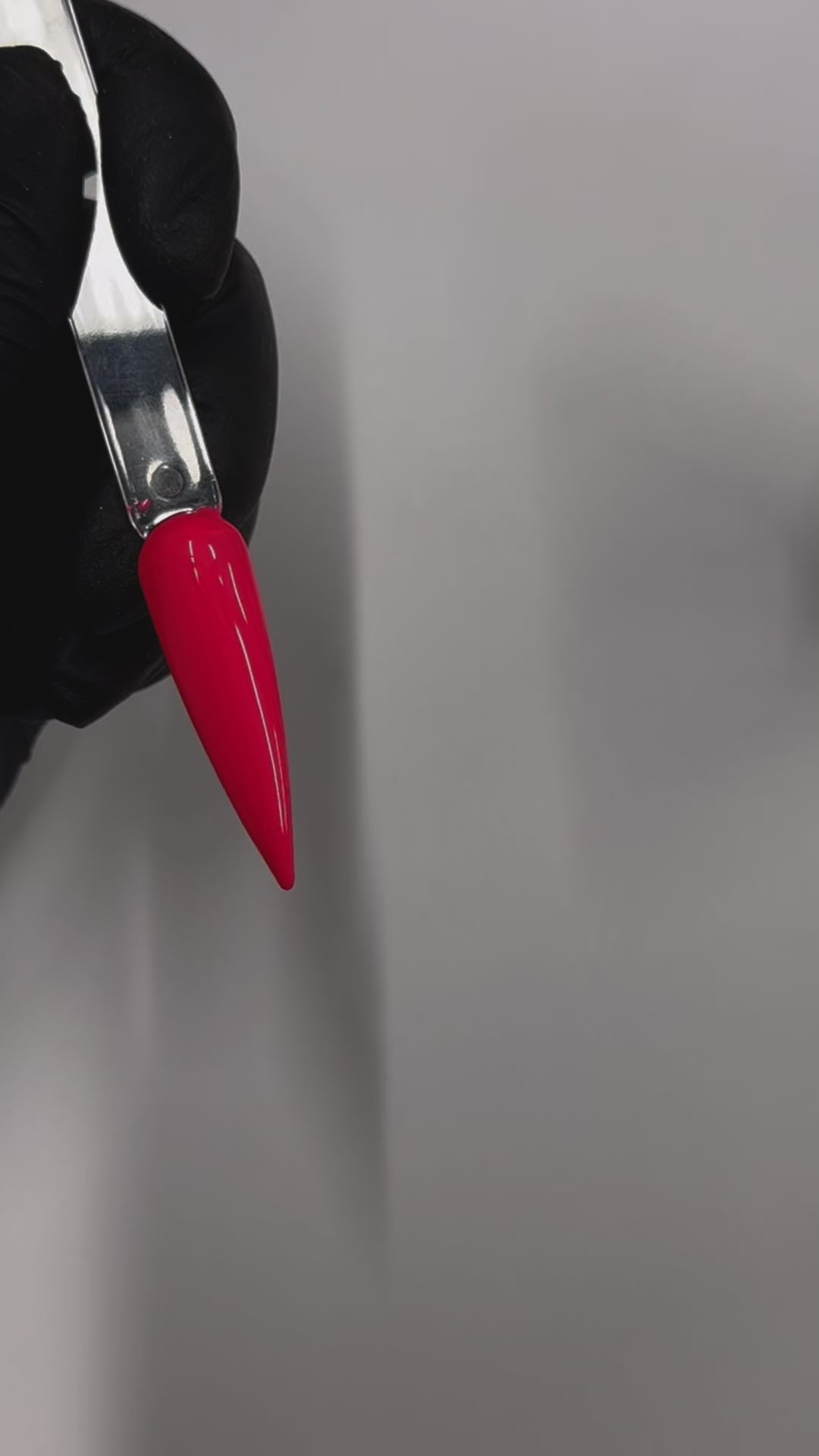 HD Pro Blooming Gel (VAULT)