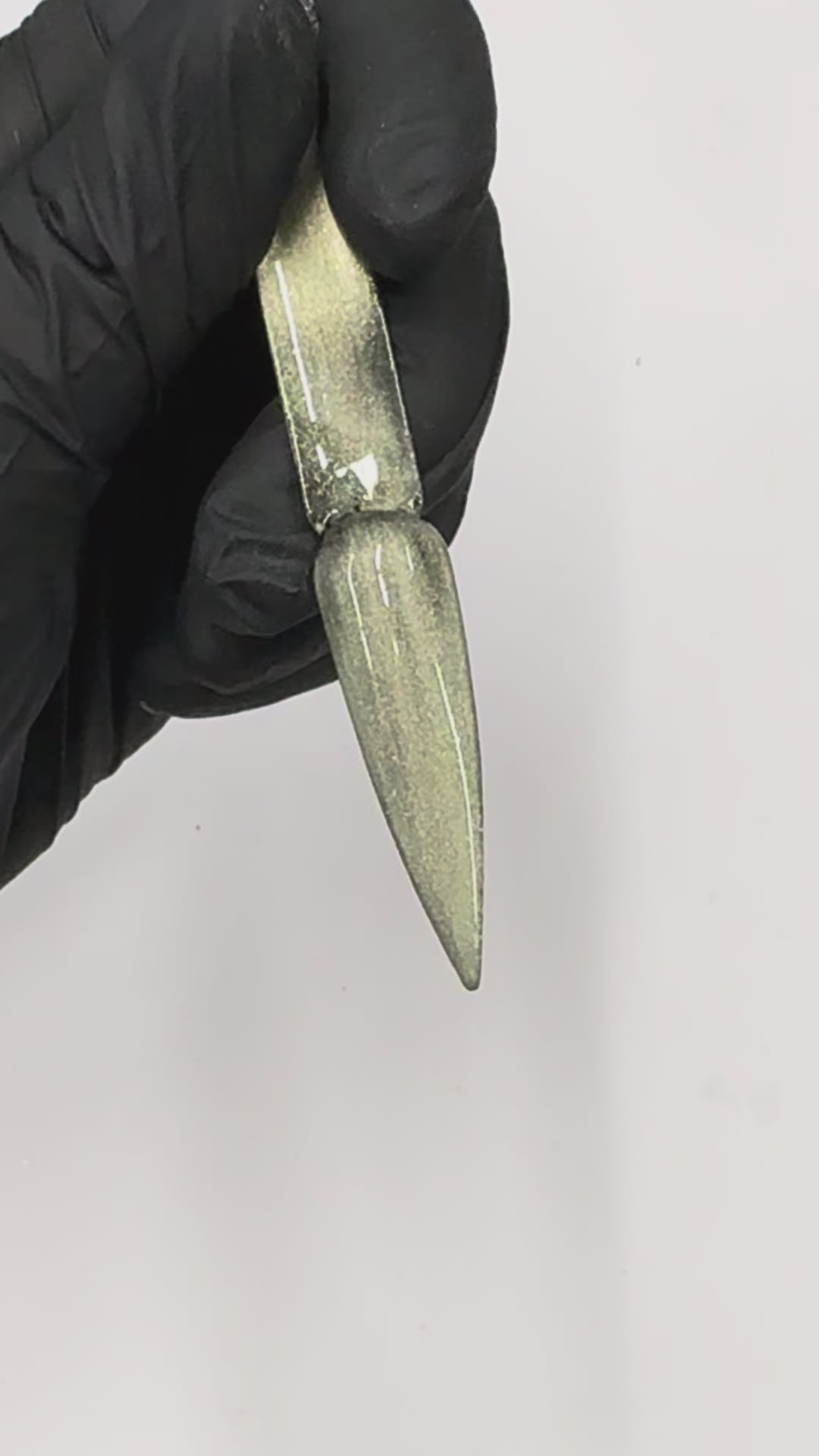 Colour It! Magneteyes Moonlight Collection *Unreleased* (VAULT)