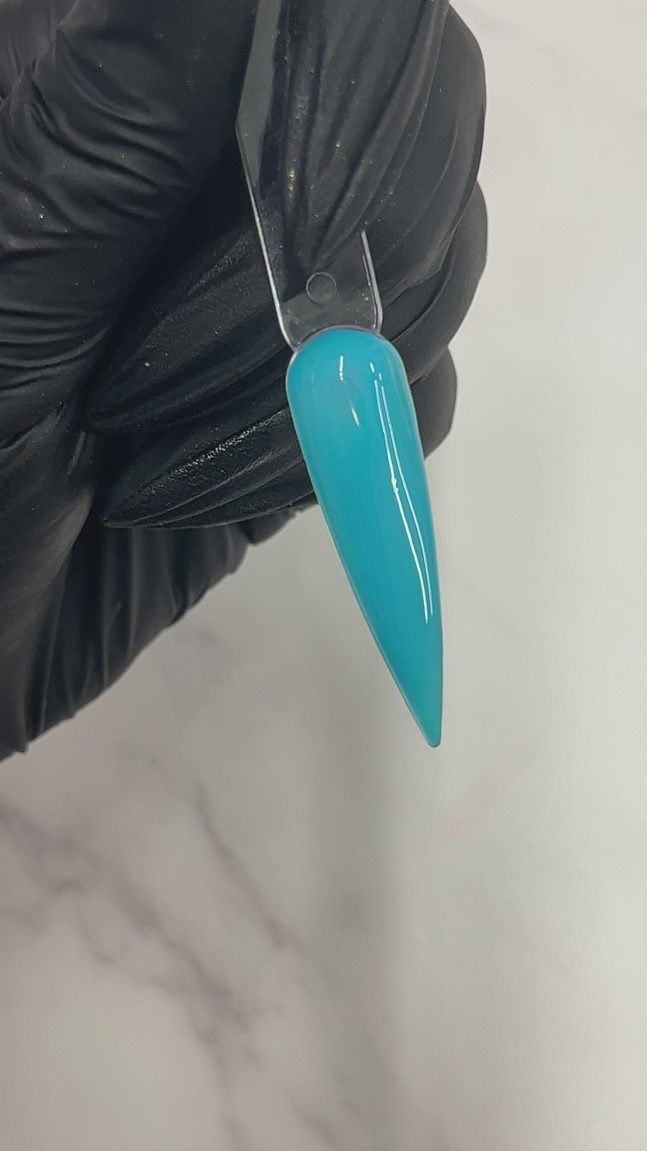 Design It! Colour Gel - Azure Horizon