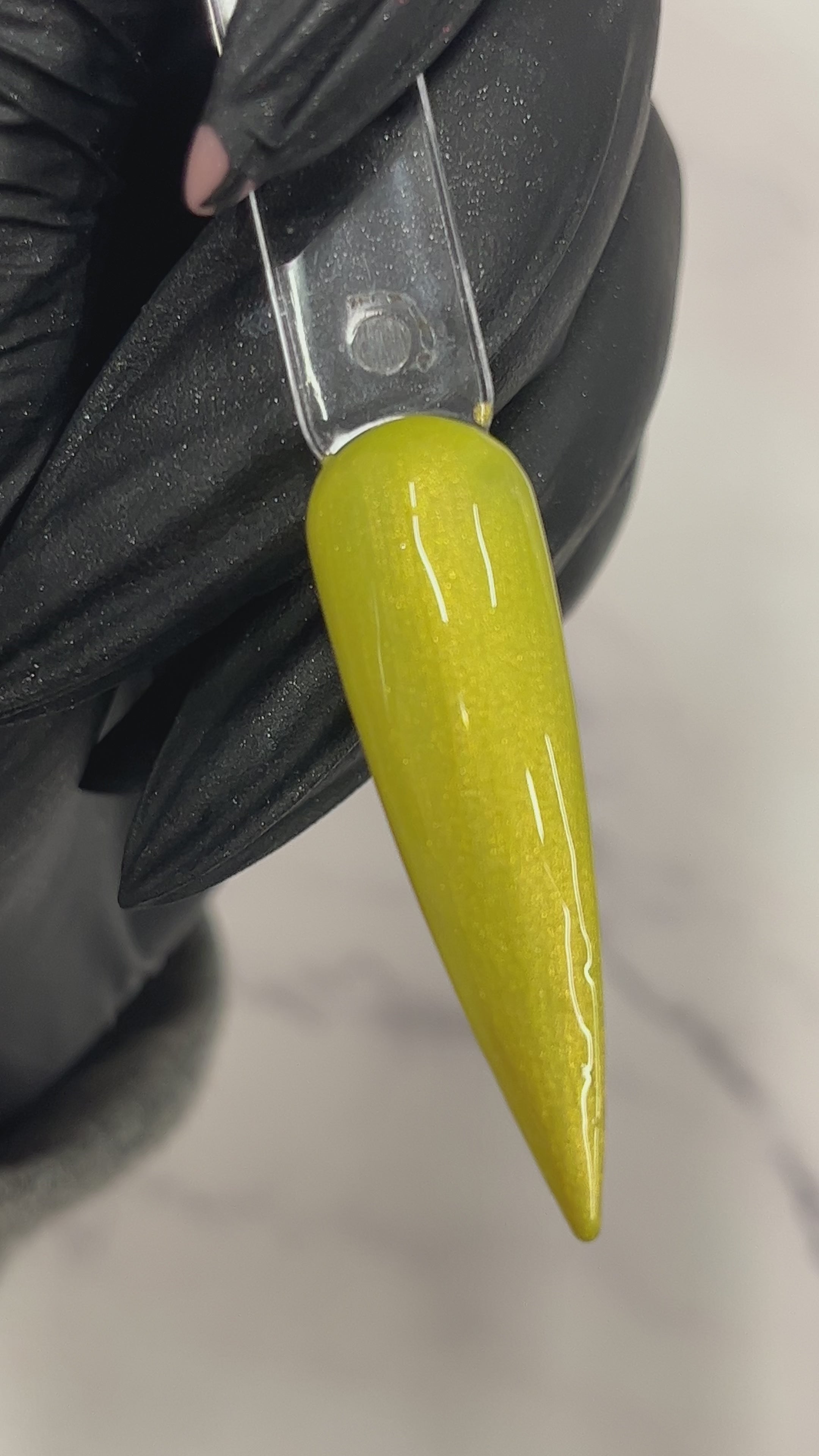 Colour It! Prismatic Paradise Collection