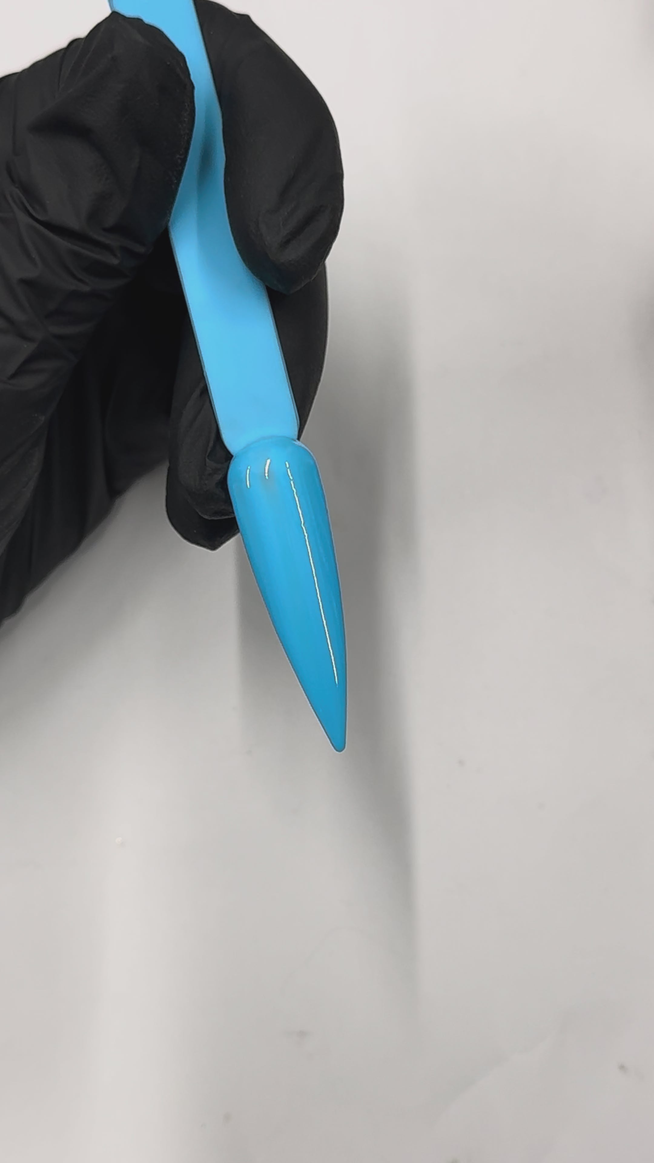 Colour It! Botanical Babes Collection *NEW*