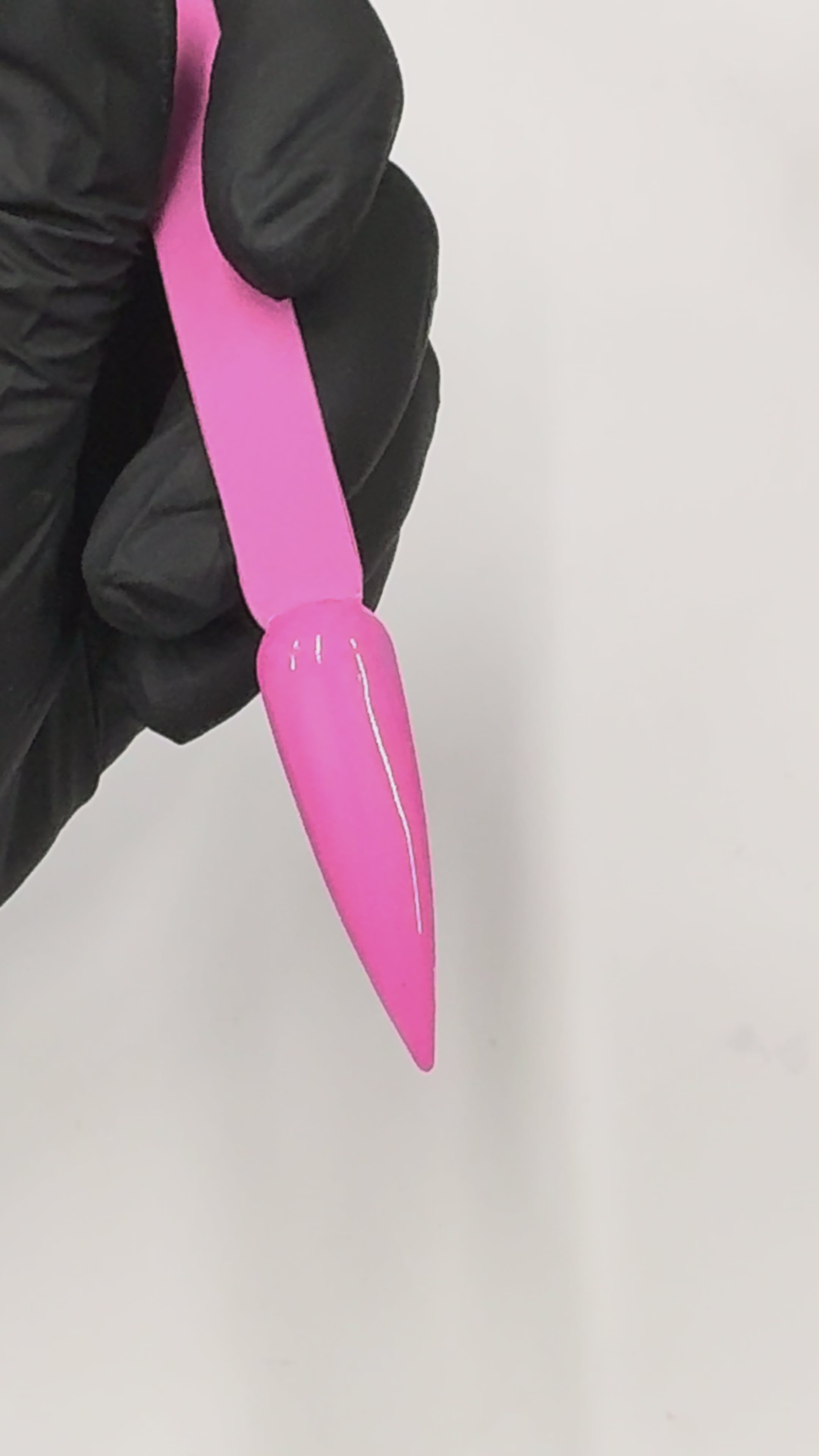 Colour It! Tickled Tulip