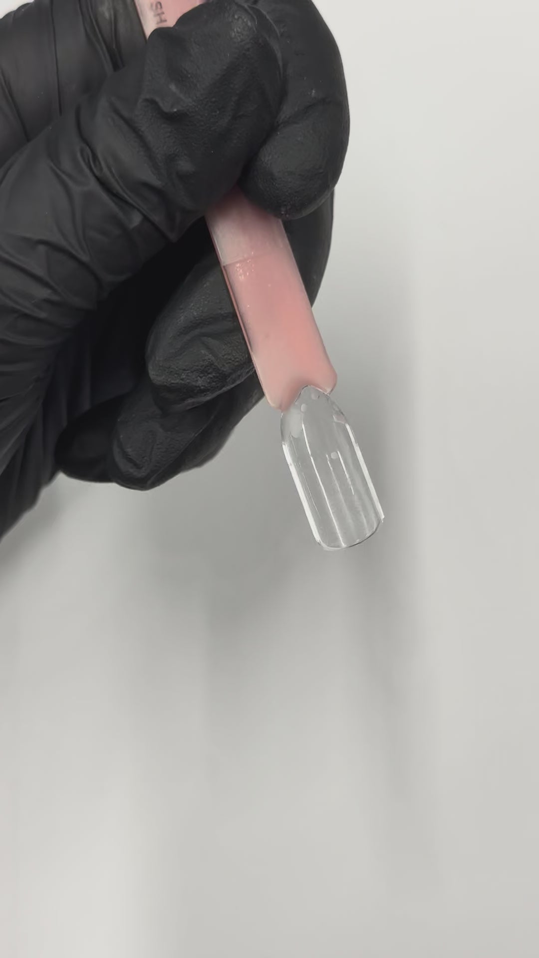 Build It! Pro - Shape It! - Cameo Rose *NEW*