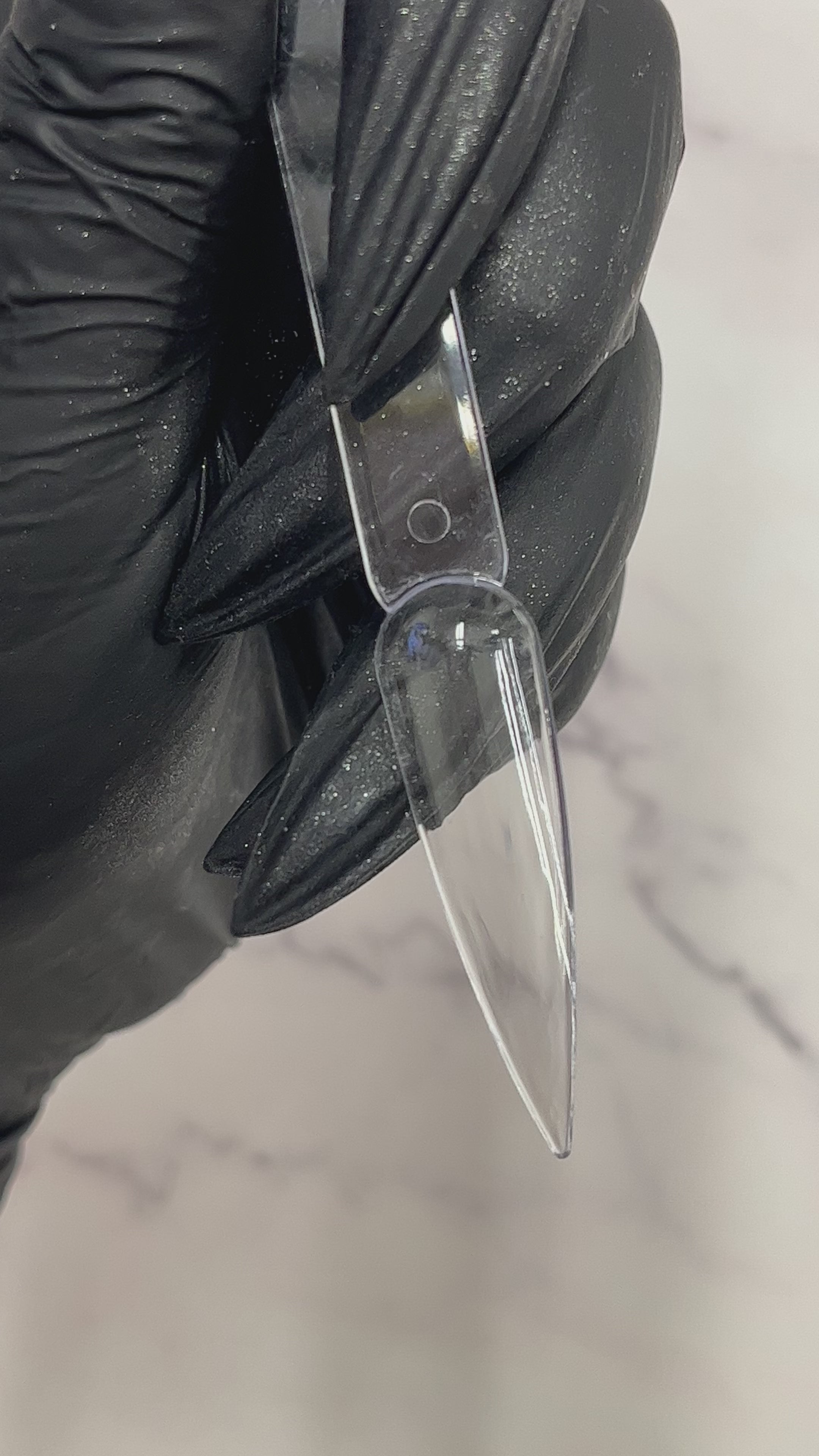 Colour It! Tiger Teal