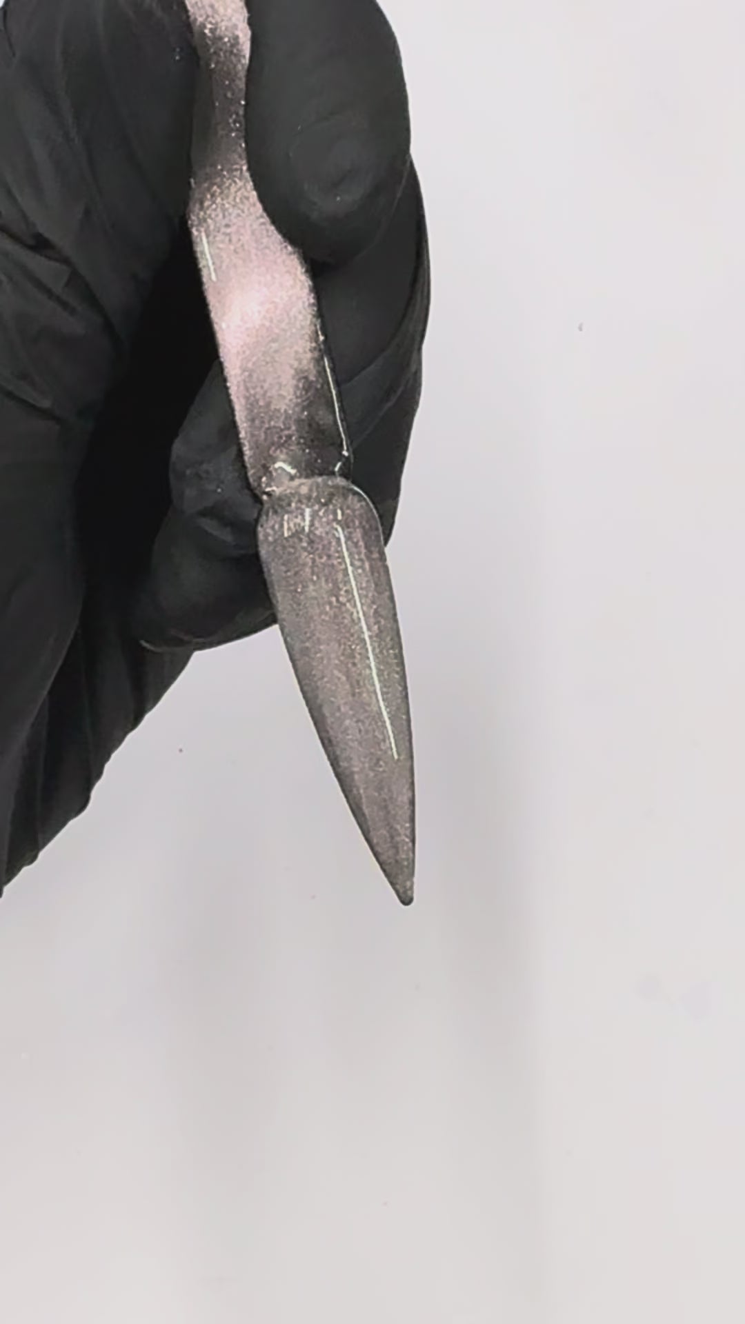 Colour It! Magneteyes Moonlight Collection *Unreleased* (VAULT)