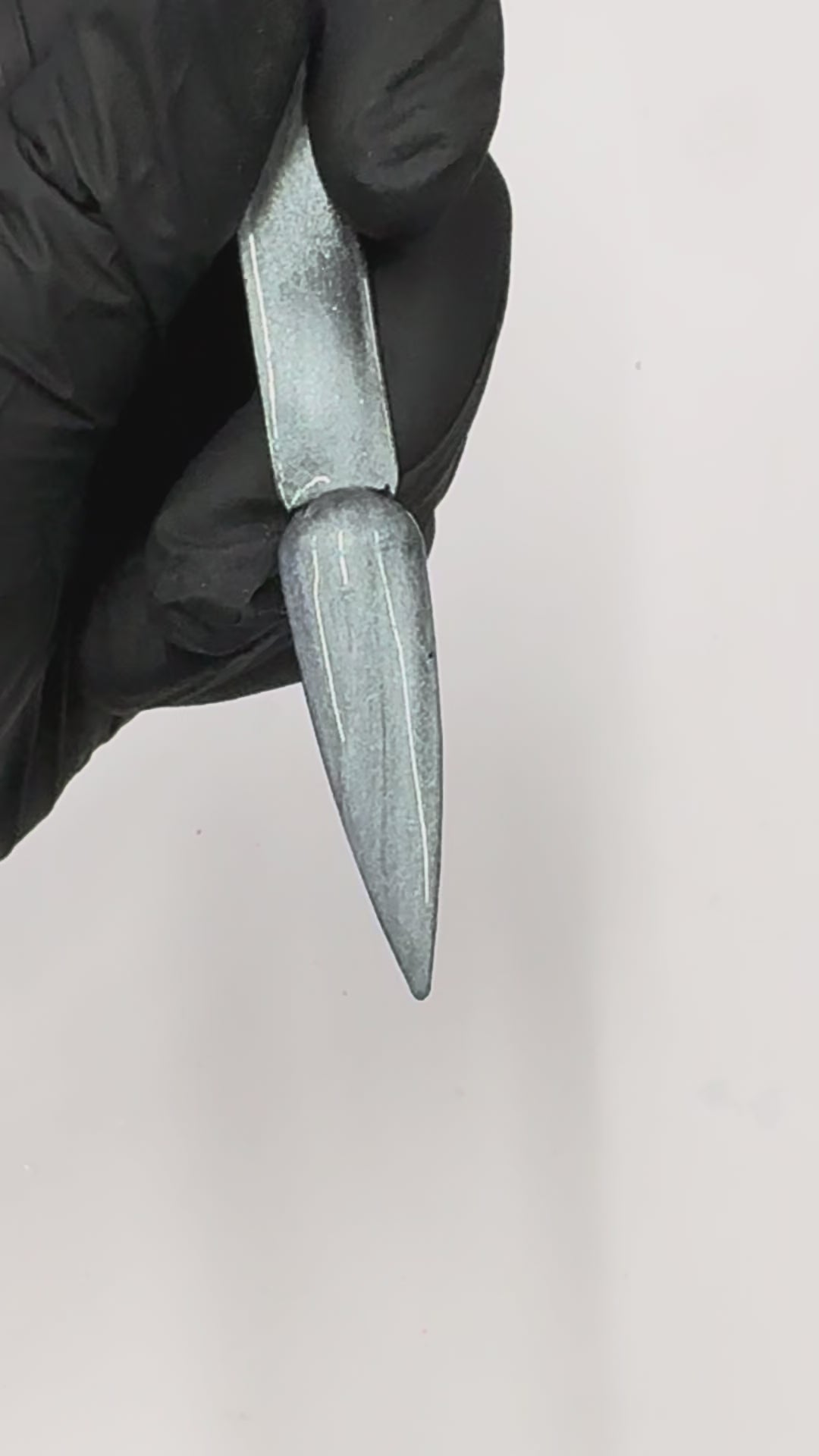 Colour It! Magneteyes Moonlight Collection *Unreleased* (VAULT)