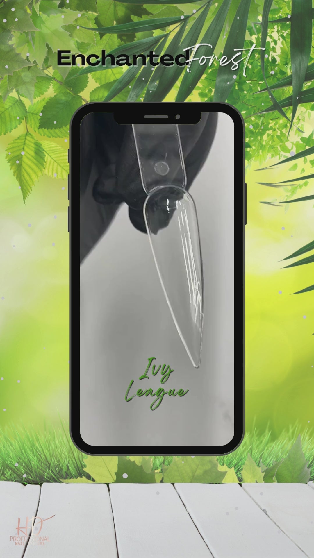 Colour It! Ivy League