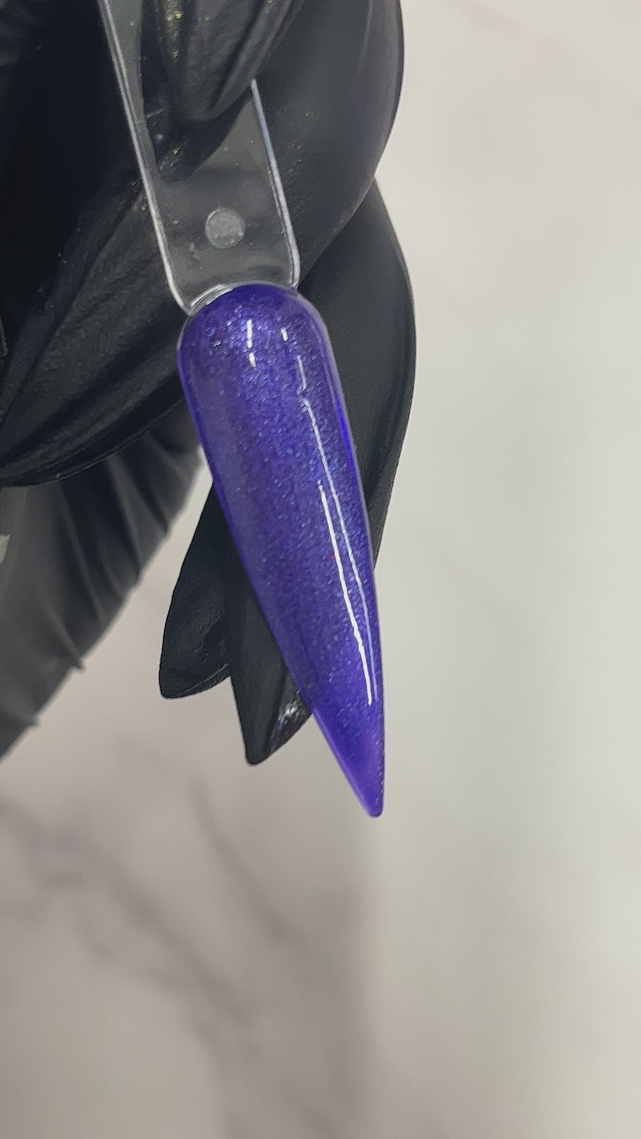 Design It! Colour Gel - Amethyst Dream