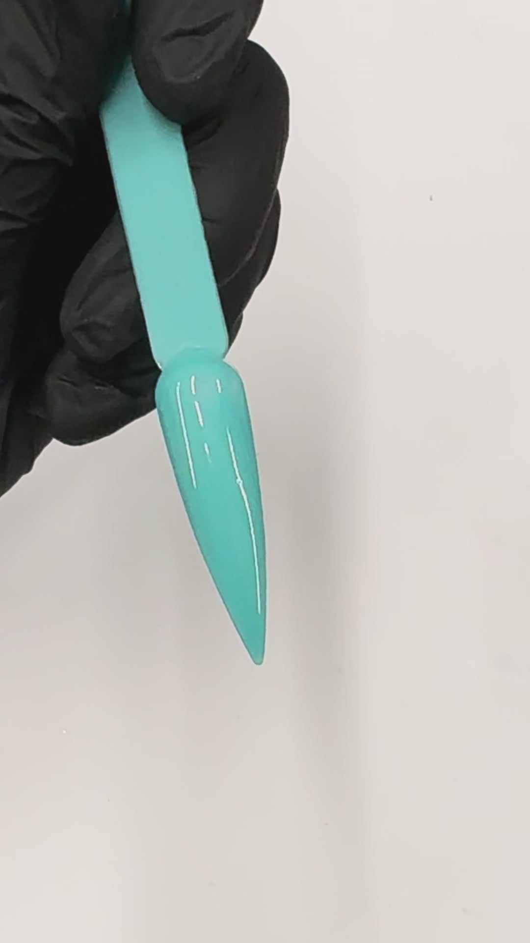 Colour It! Teal the Moment