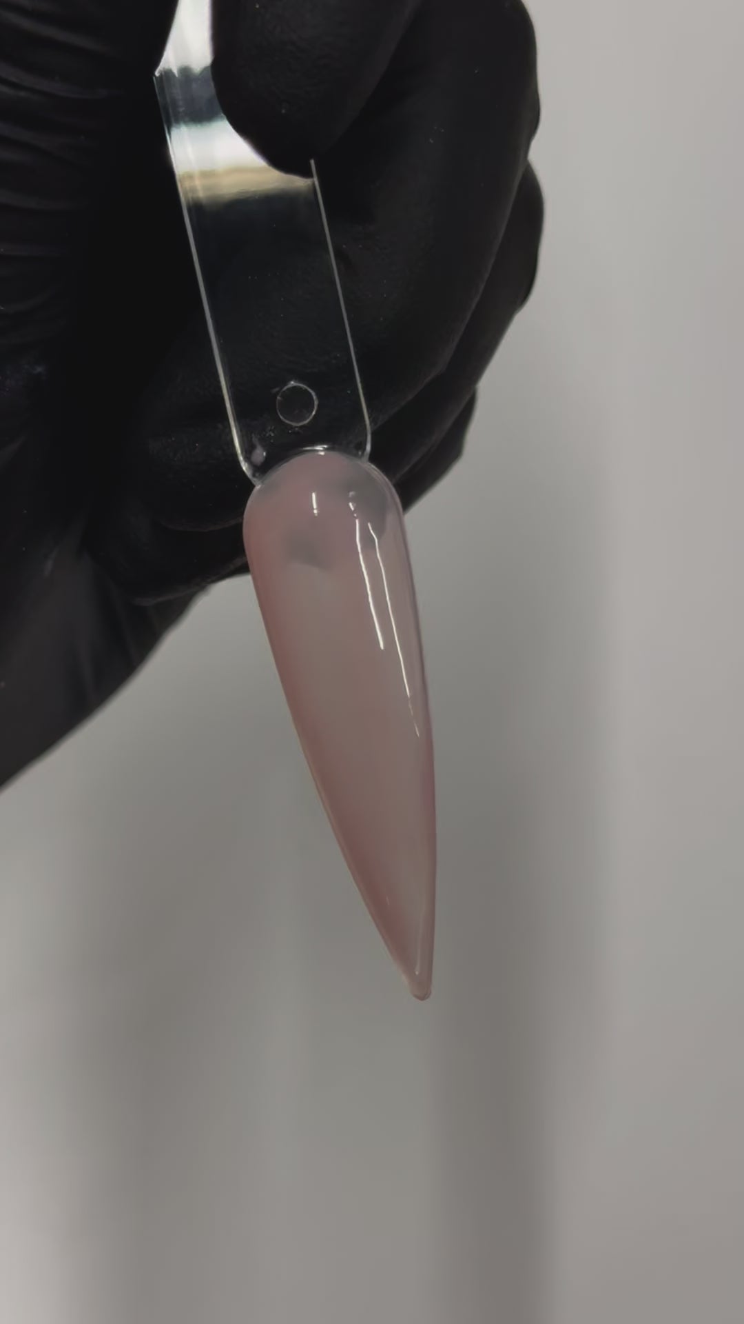 HD Pro Flex It ! Fibre - Cover Cameo (VAULT)