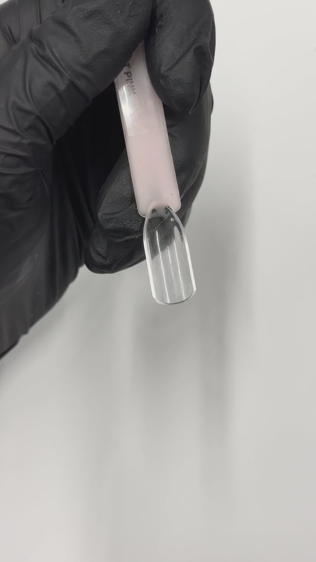 Build It! Pro - Shape It! - Sweet Pink *NEW*