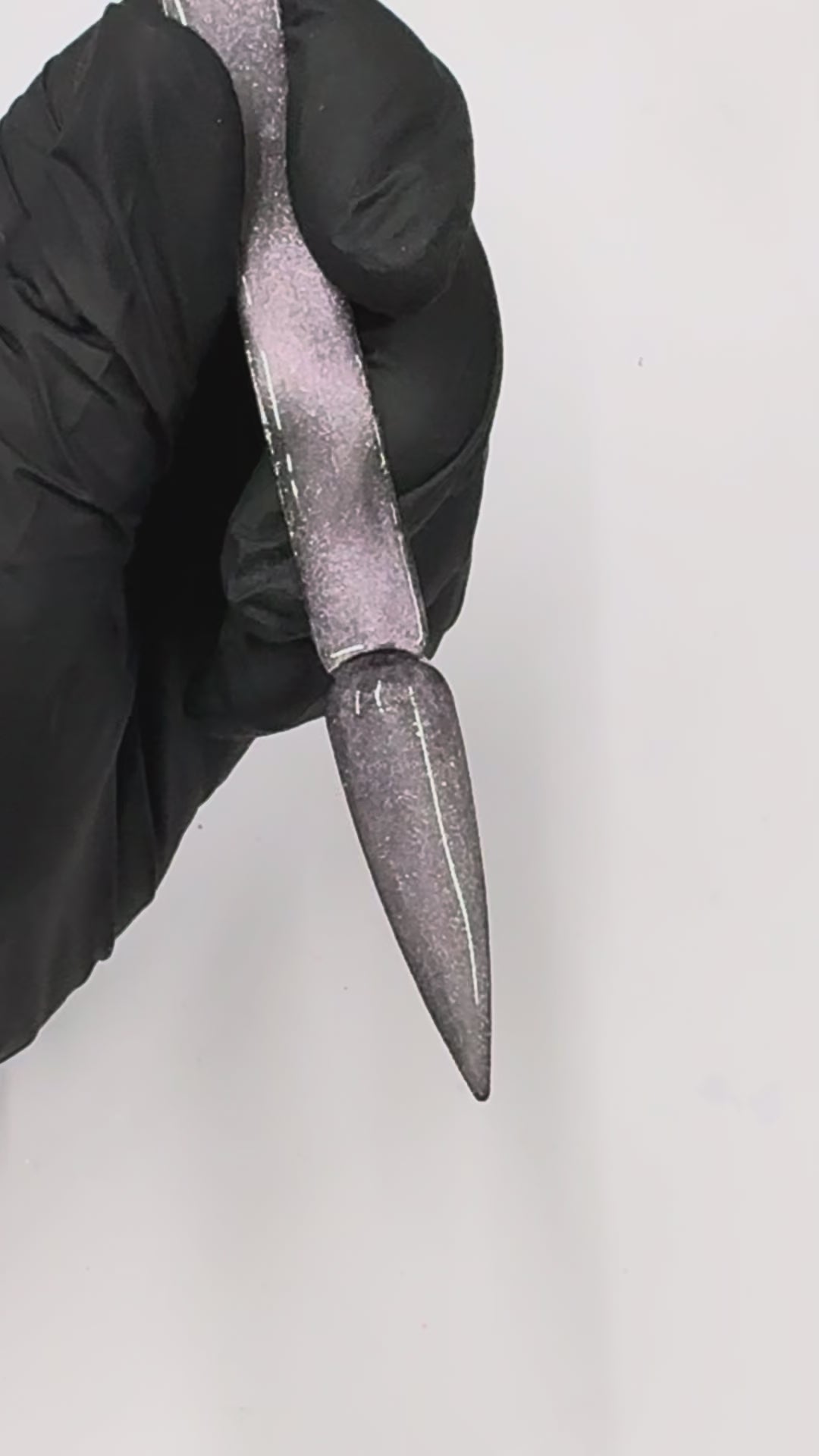 Colour It! Magneteyes Moonlight Collection *Unreleased* (VAULT)