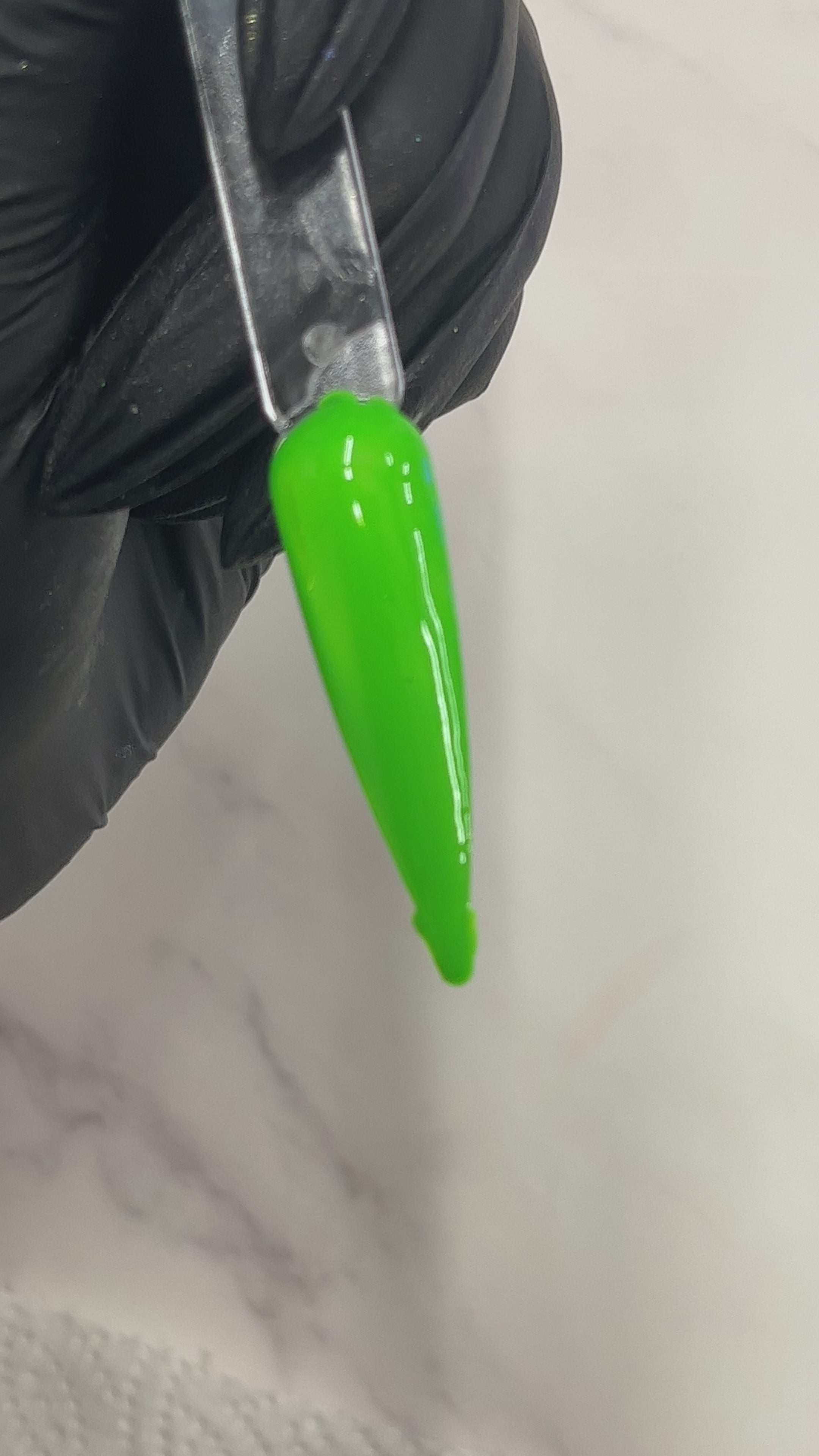 Design It! Colour Gel - Cactus Kiss