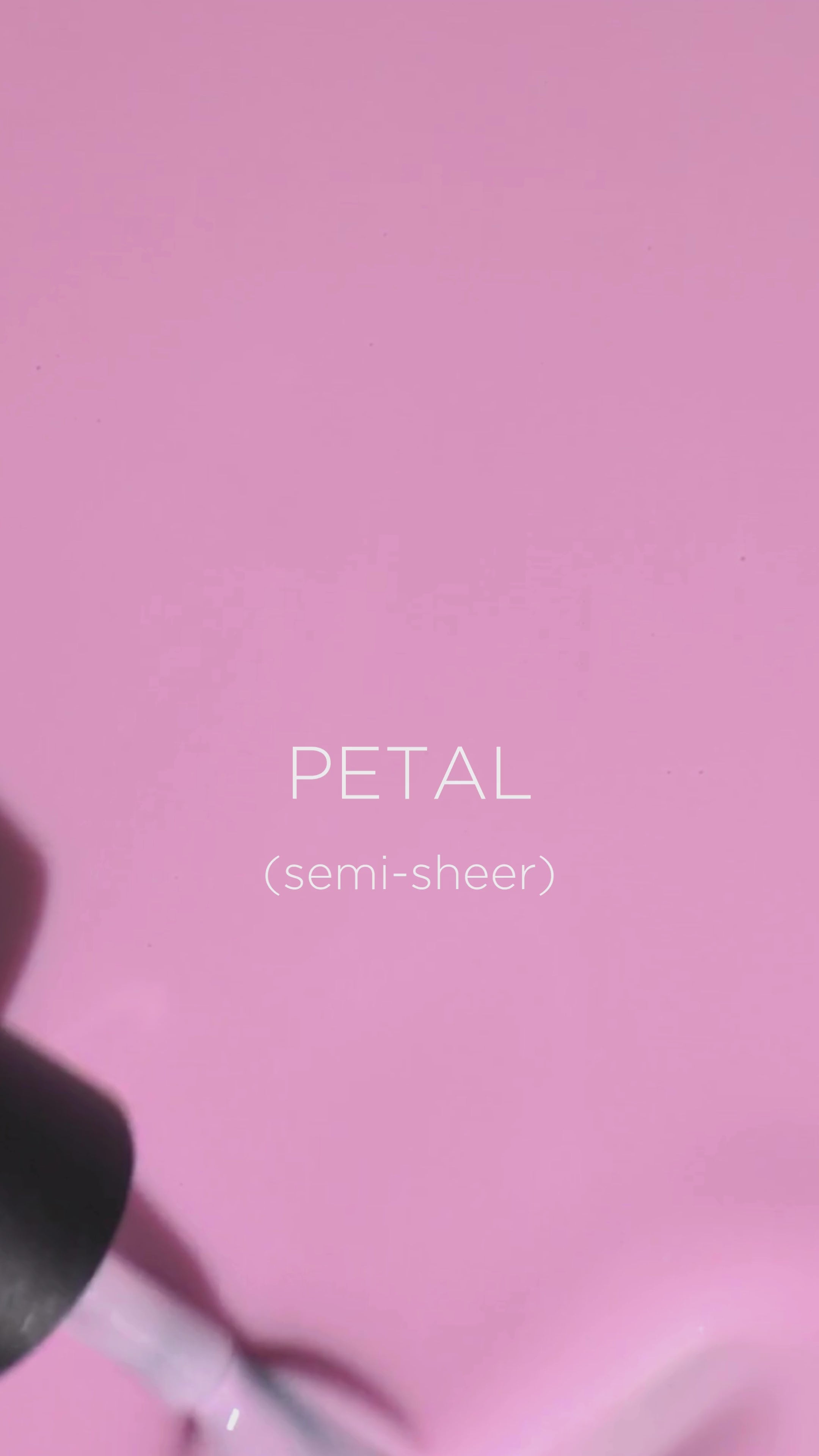 Luxio Petal