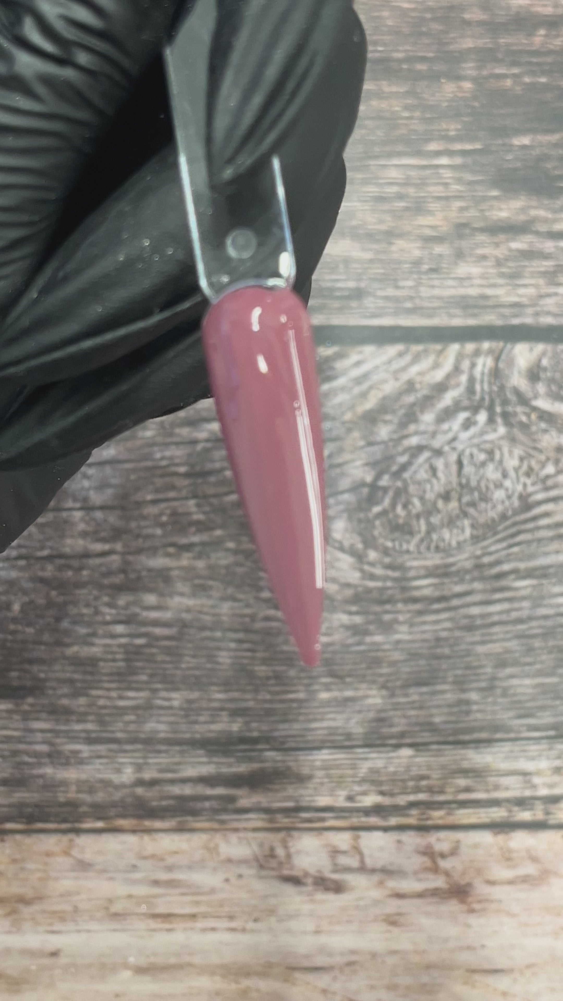 Colour It! Nordic Neutrals Collection