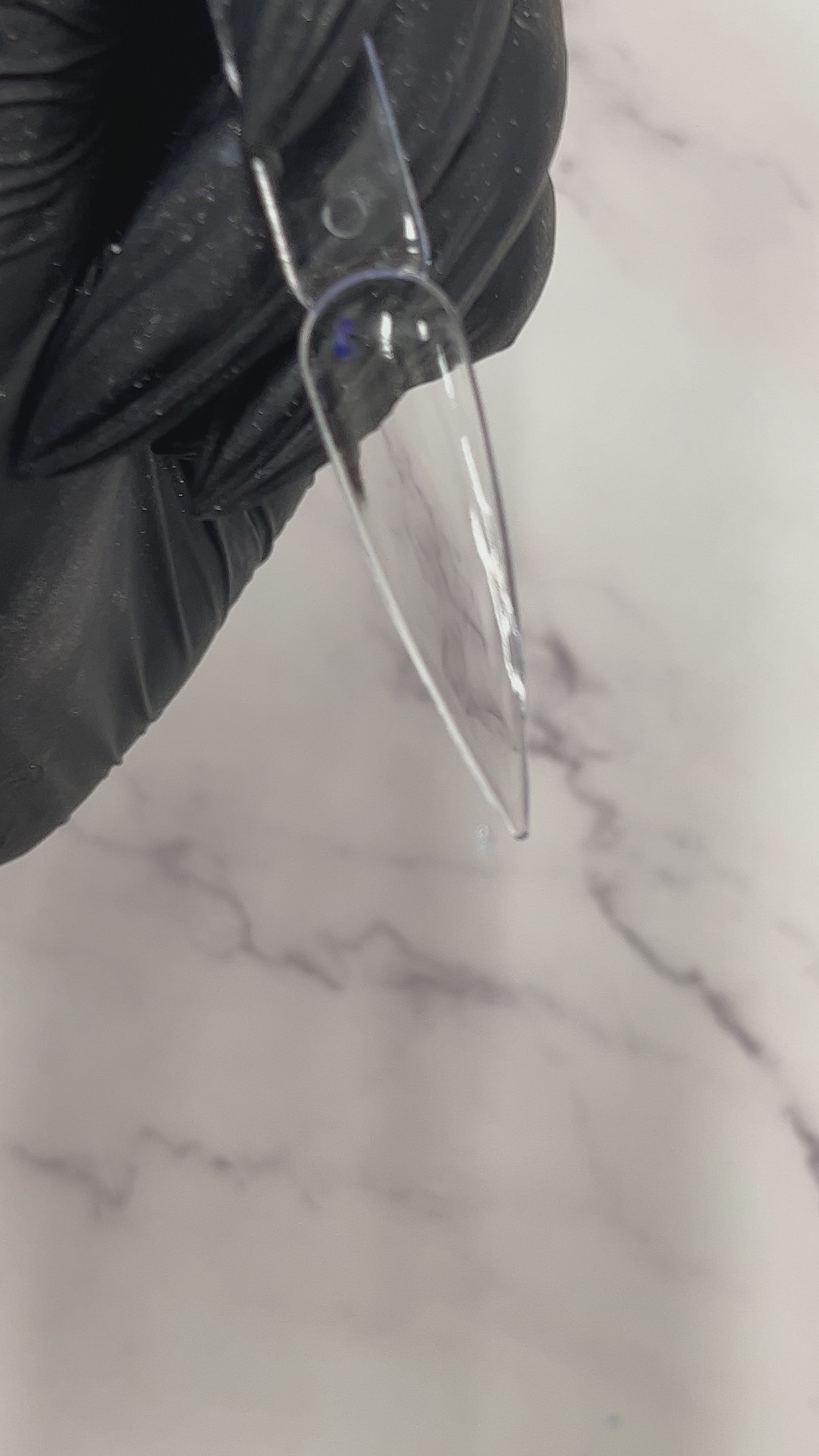 Colour It! Feline Fuchsia