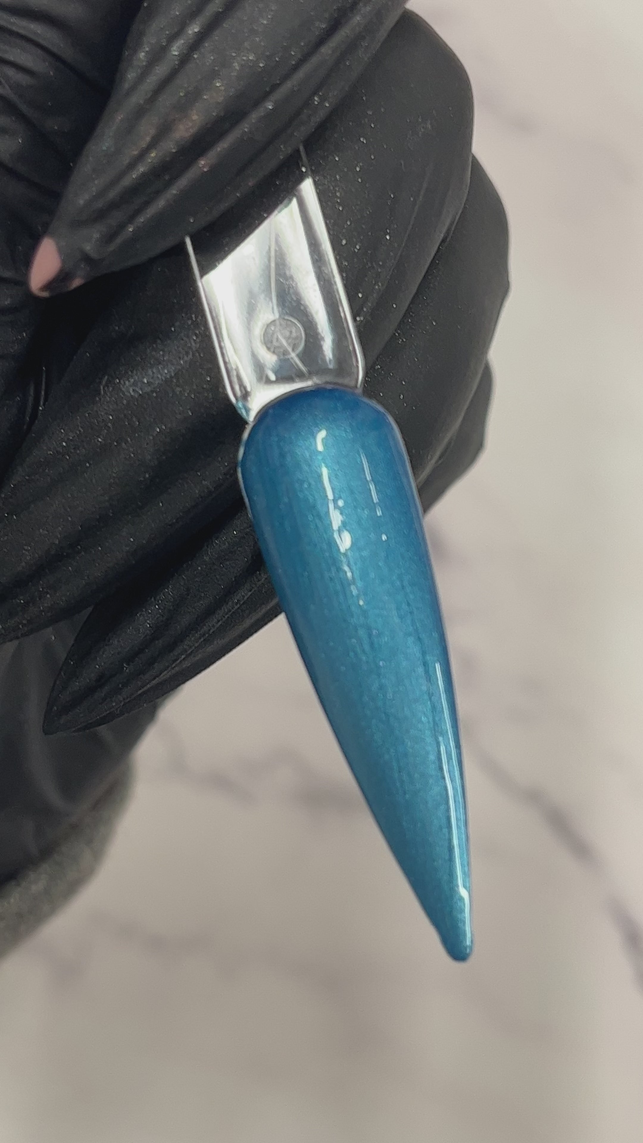 Colour It! Prismatic Paradise Collection