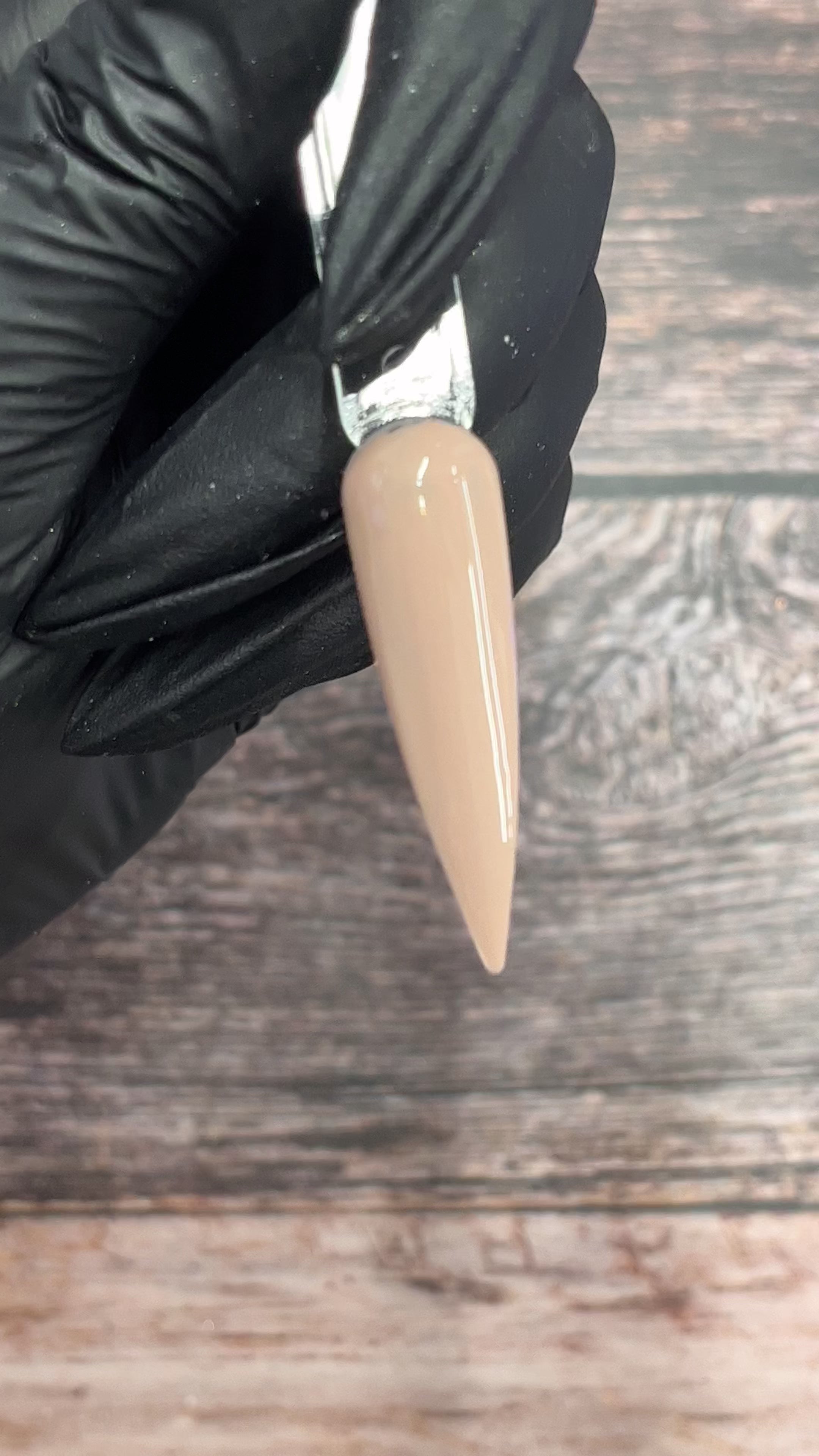 Colour It! Winter Whisper