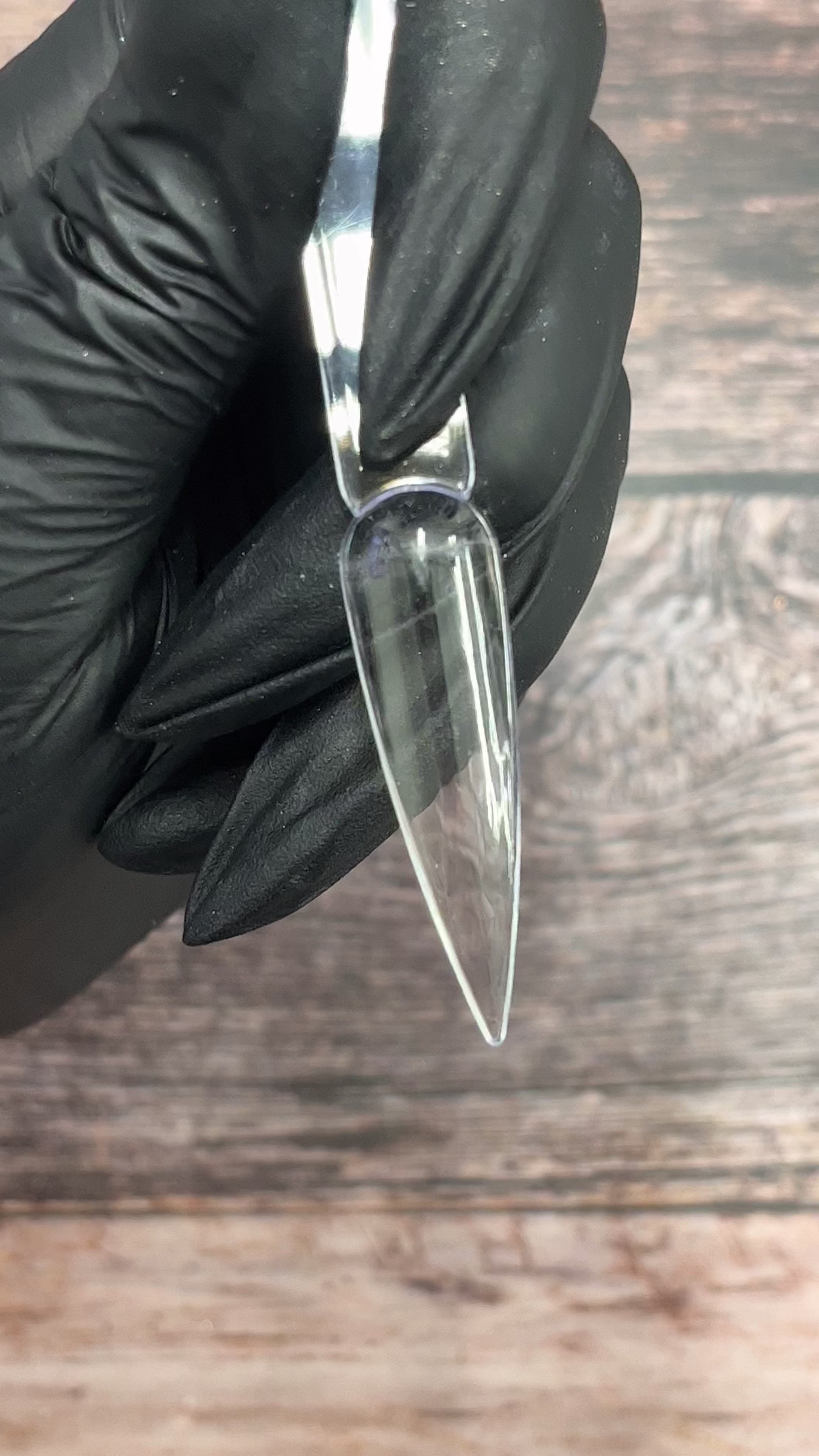 Colour It! Nordic Neutrals Collection