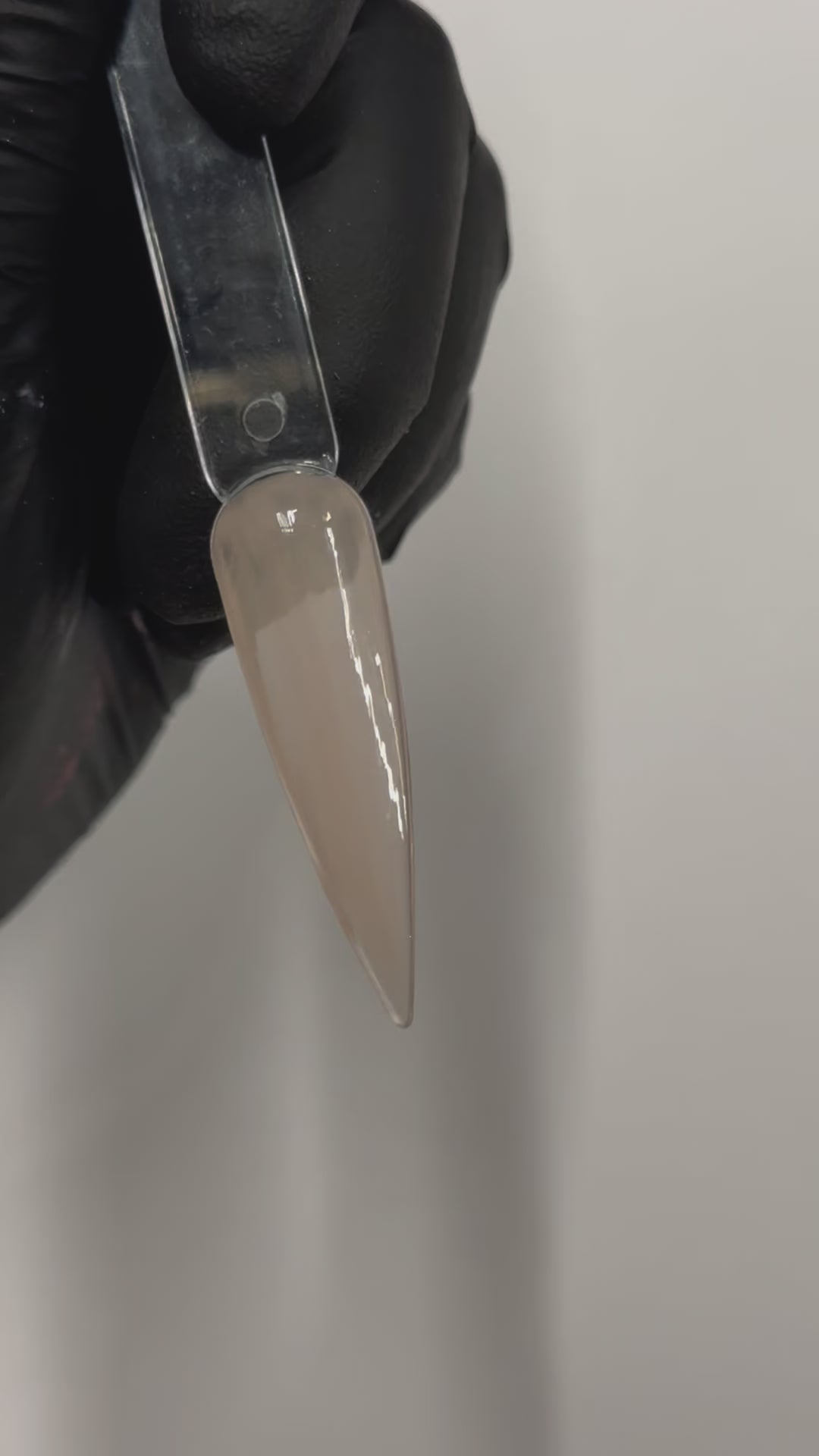 HD Pro Flex It ! Cover Pink