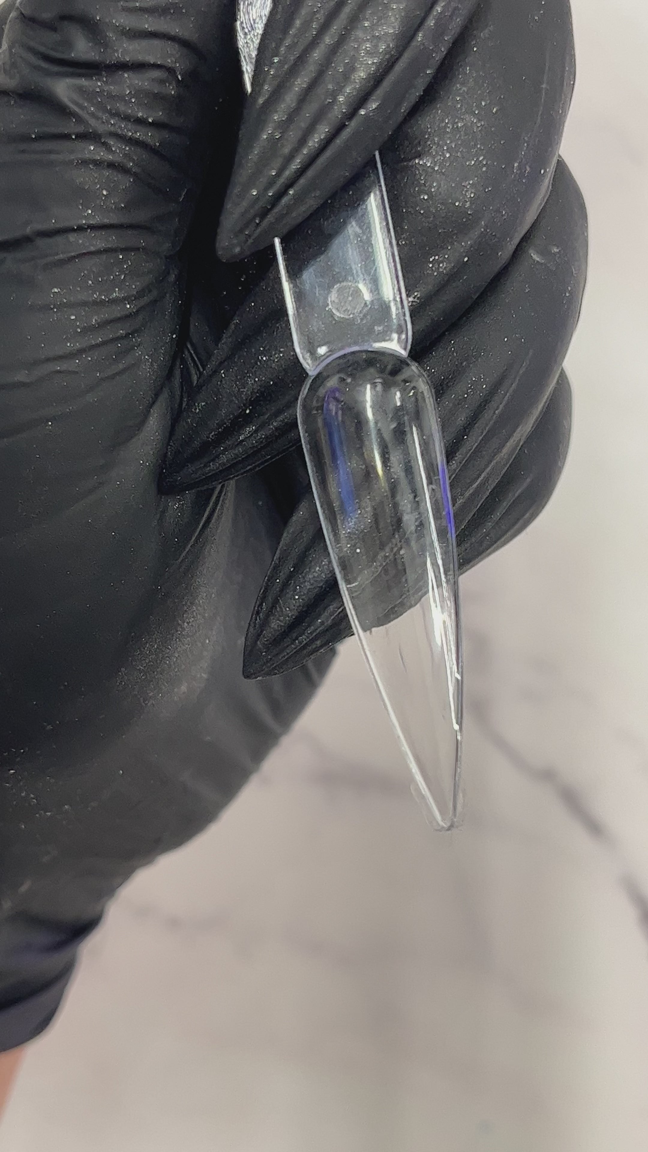 Colour It! Golden Glimmer Paw