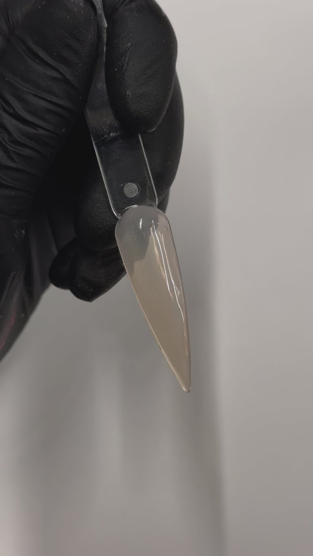 HD Pro Flex It ! Fibre - Pink (DISCONTINUED)