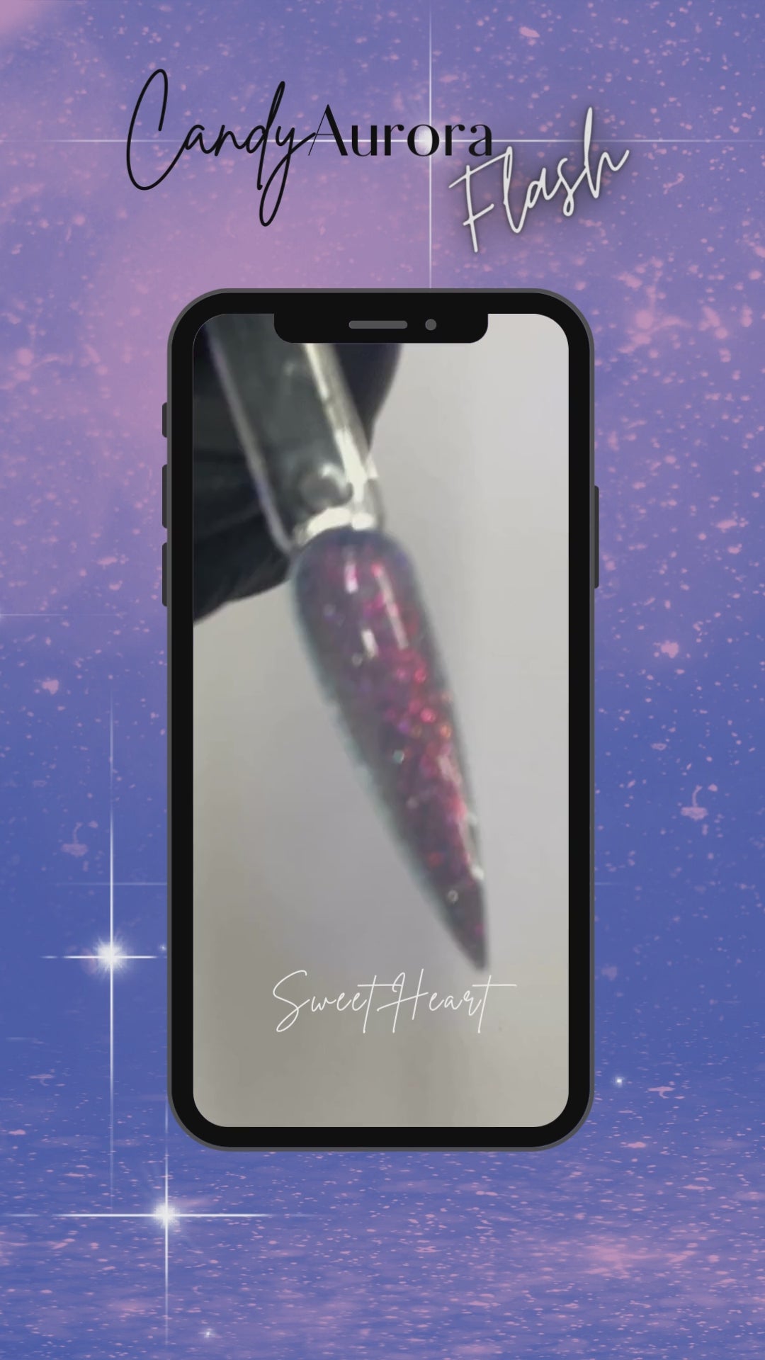 Colour It! Sweet Heart