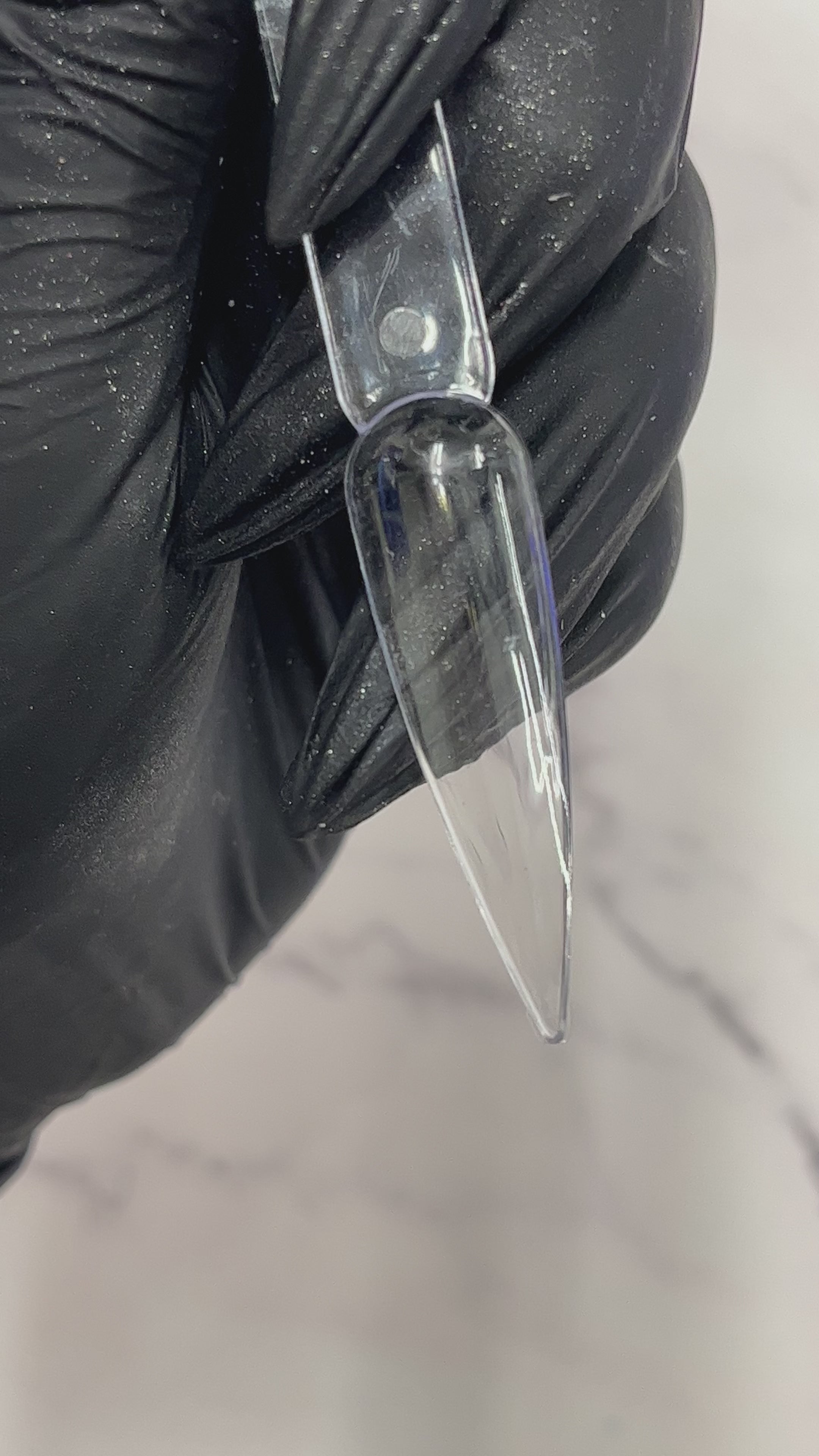 Colour It! Tangerine Tabby