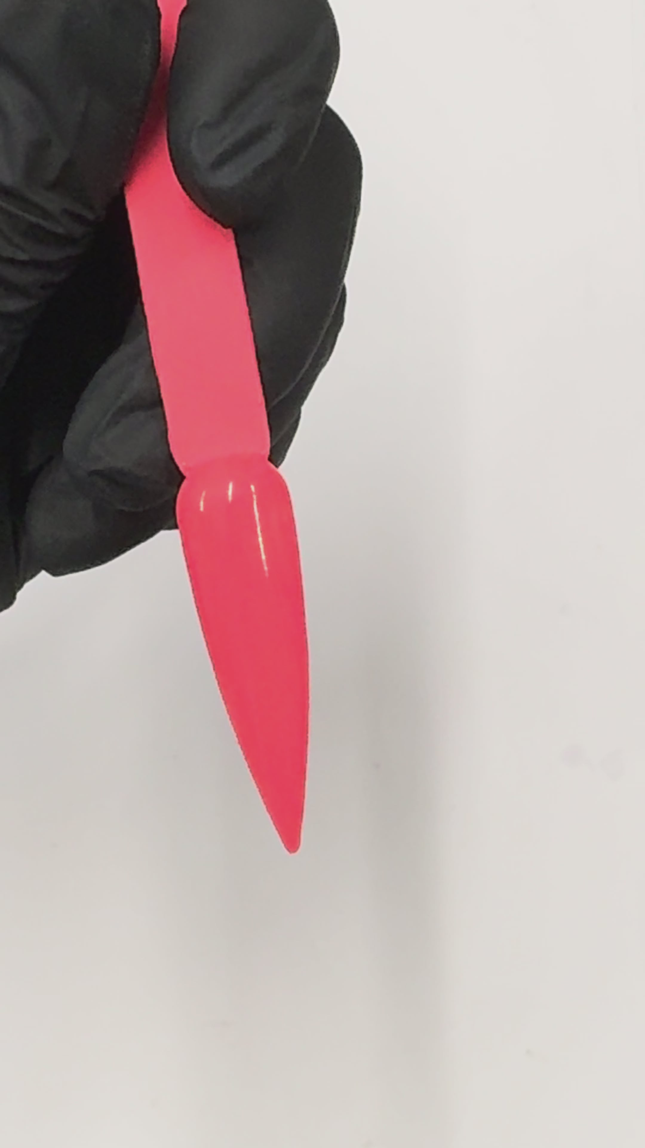 Colour It! Botanical Babes Collection *NEW*