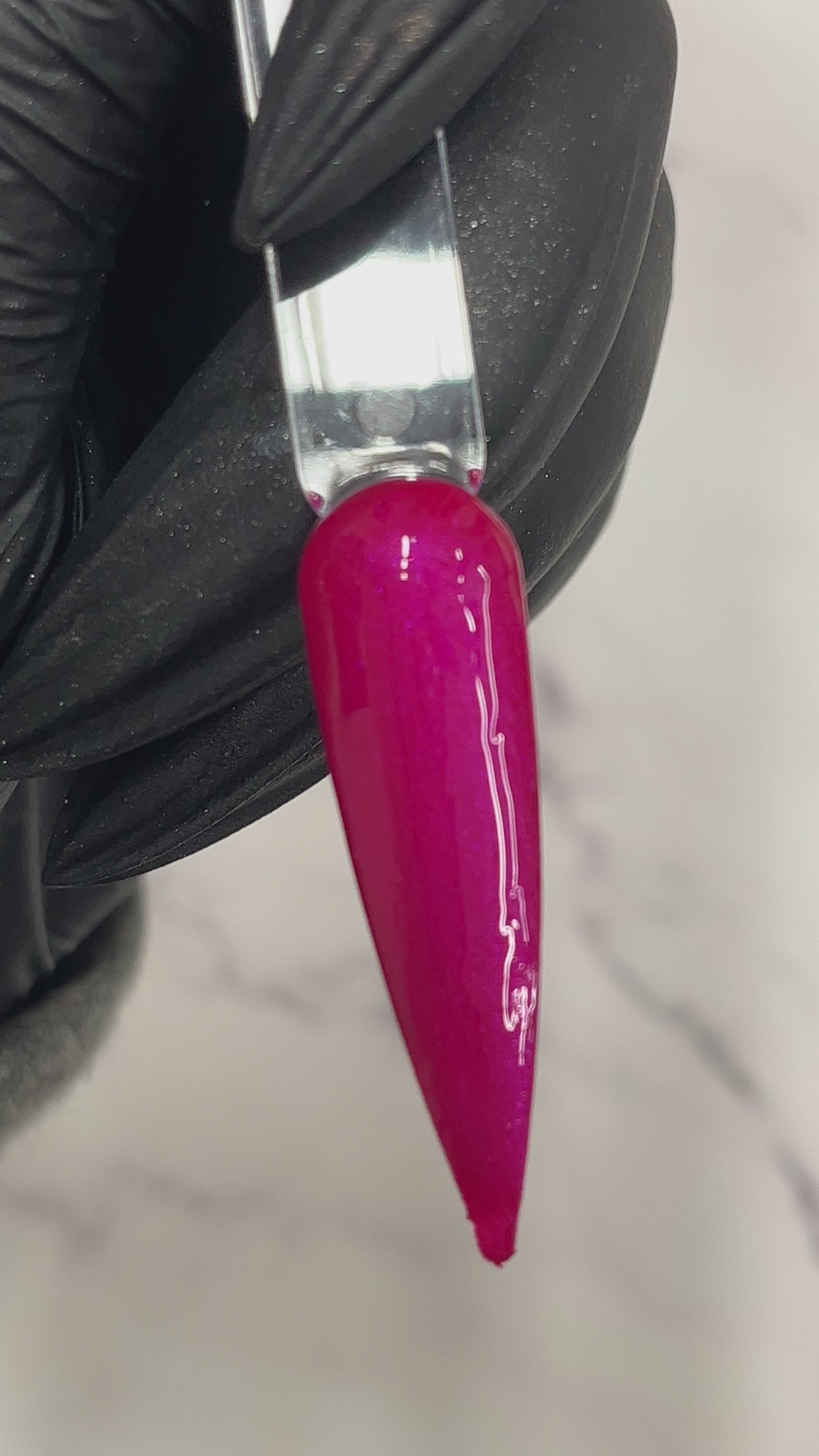 Colour It! Prismatic Paradise Collection