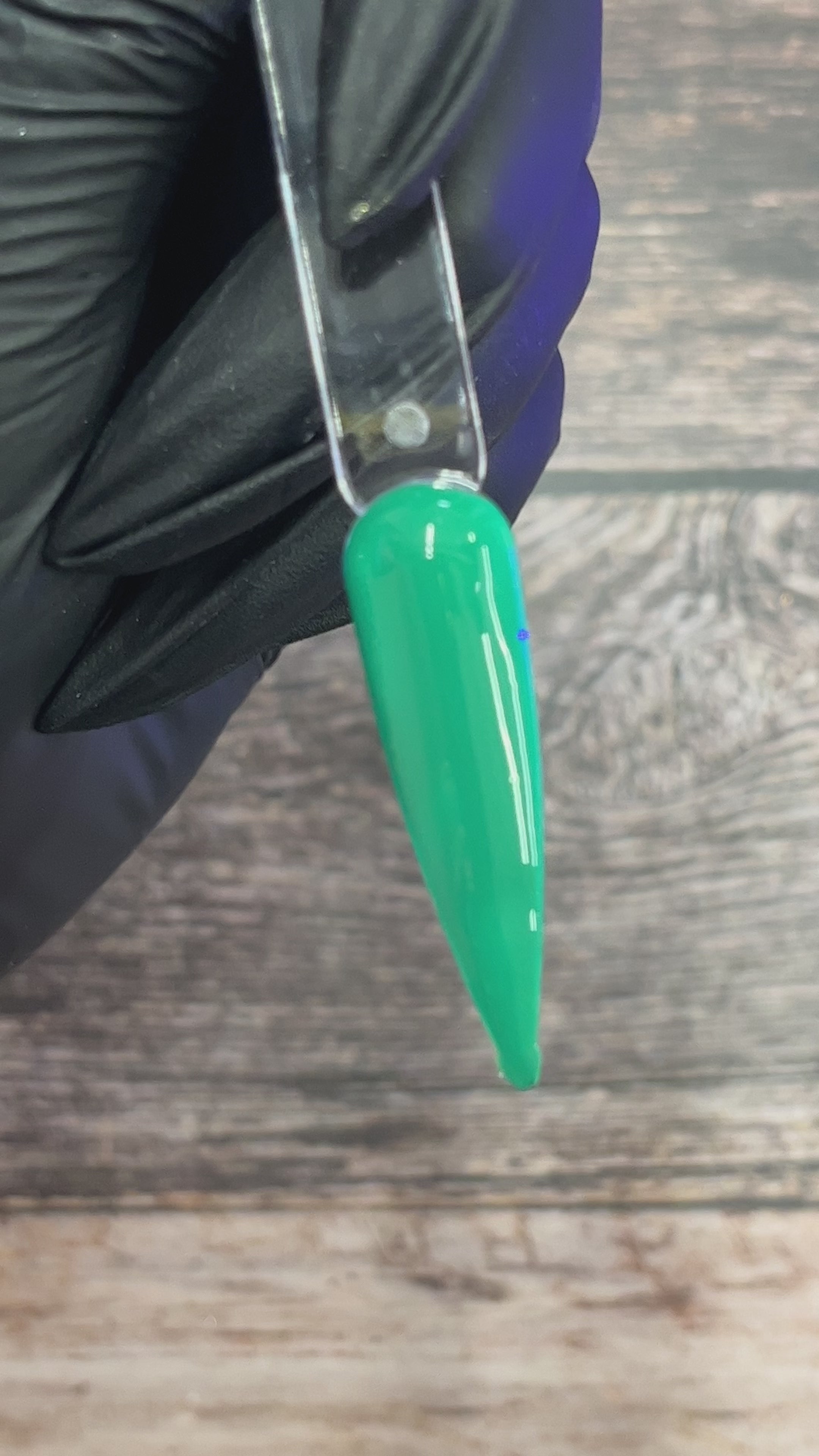 Colour It! Autumn Blaze Collection