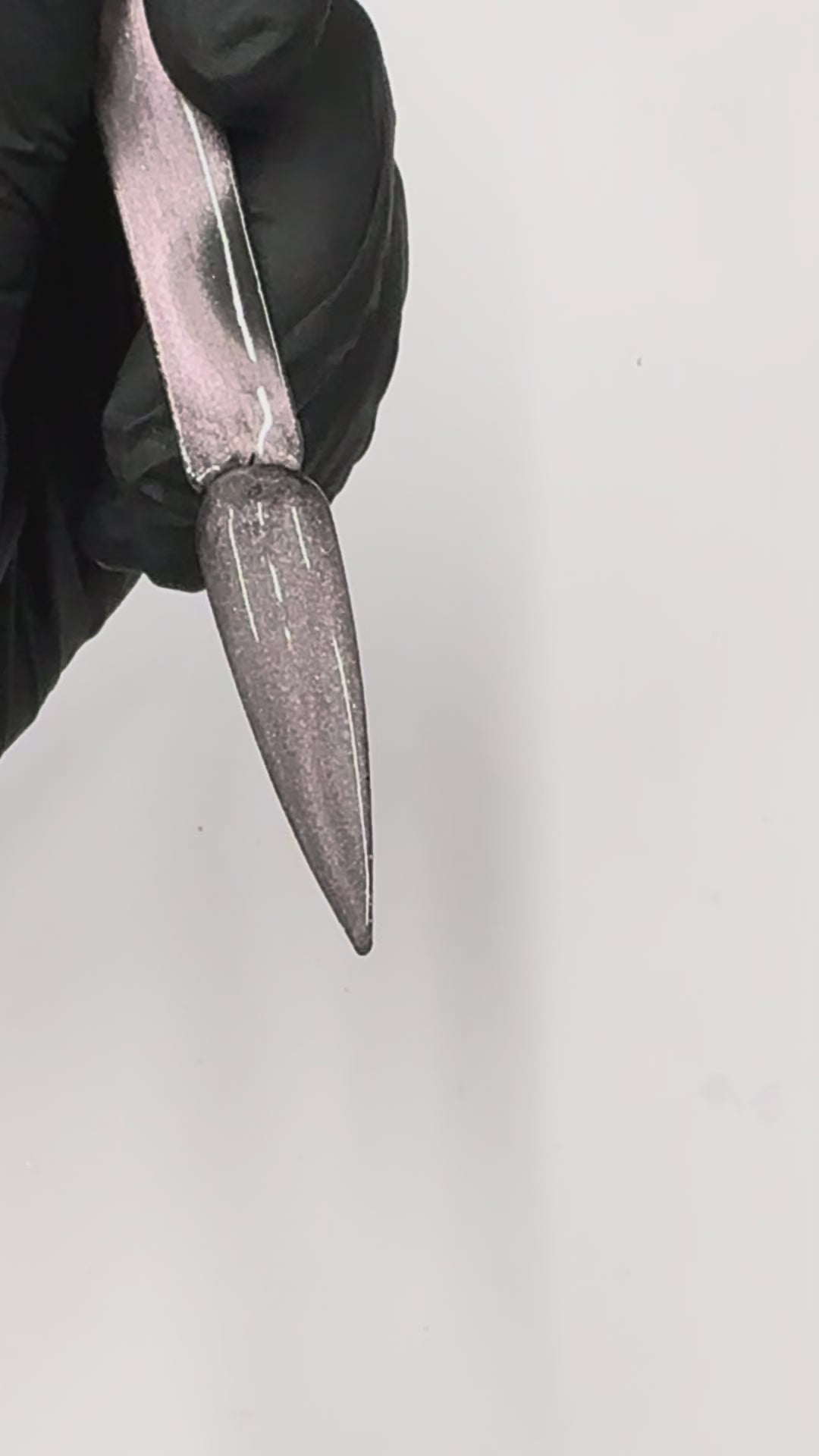 Colour It! Magneteyes Moonlight Collection *Unreleased* (VAULT)