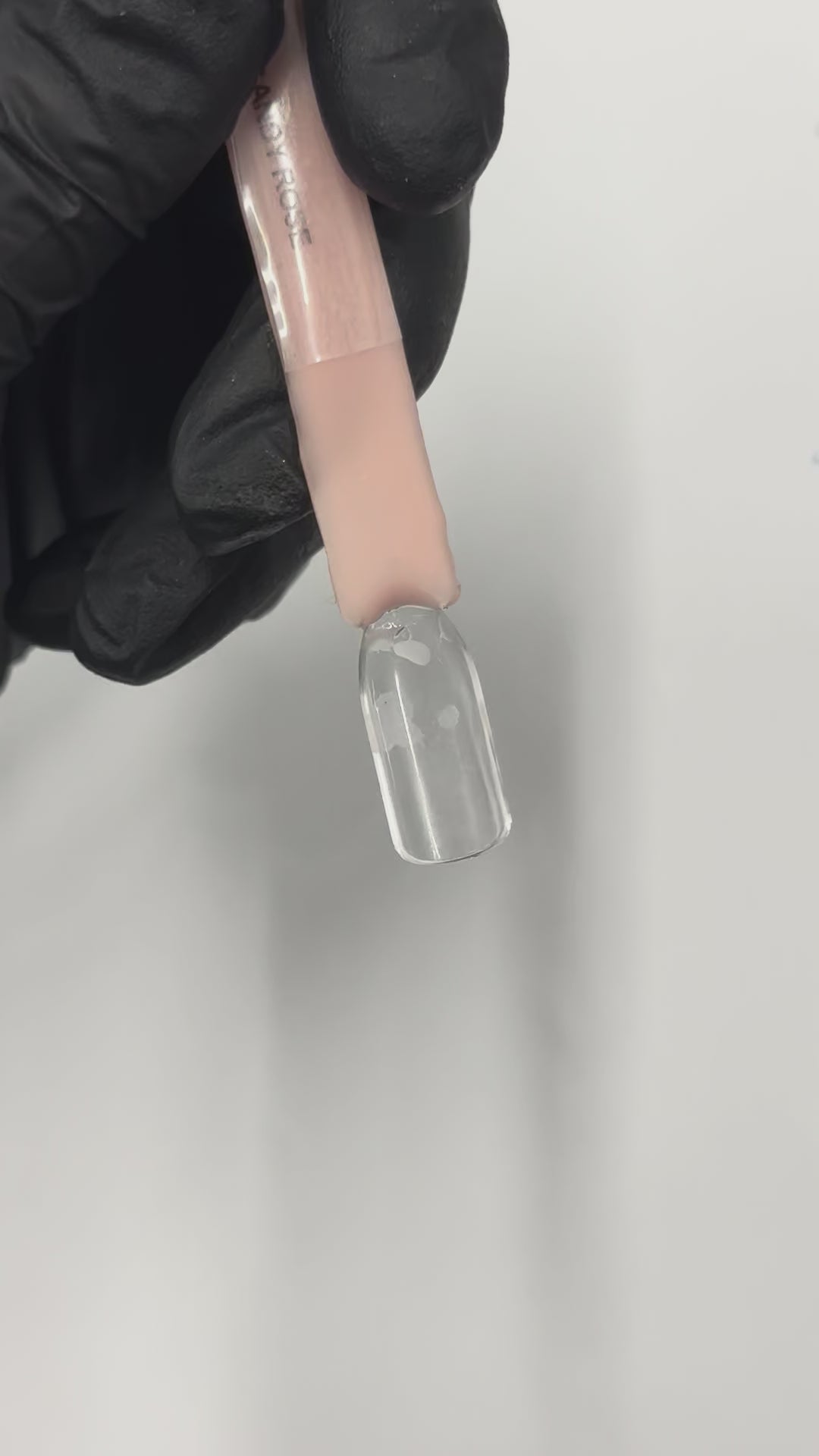 Build It! Pro - Shape It! - Sandy Rose *NEW*