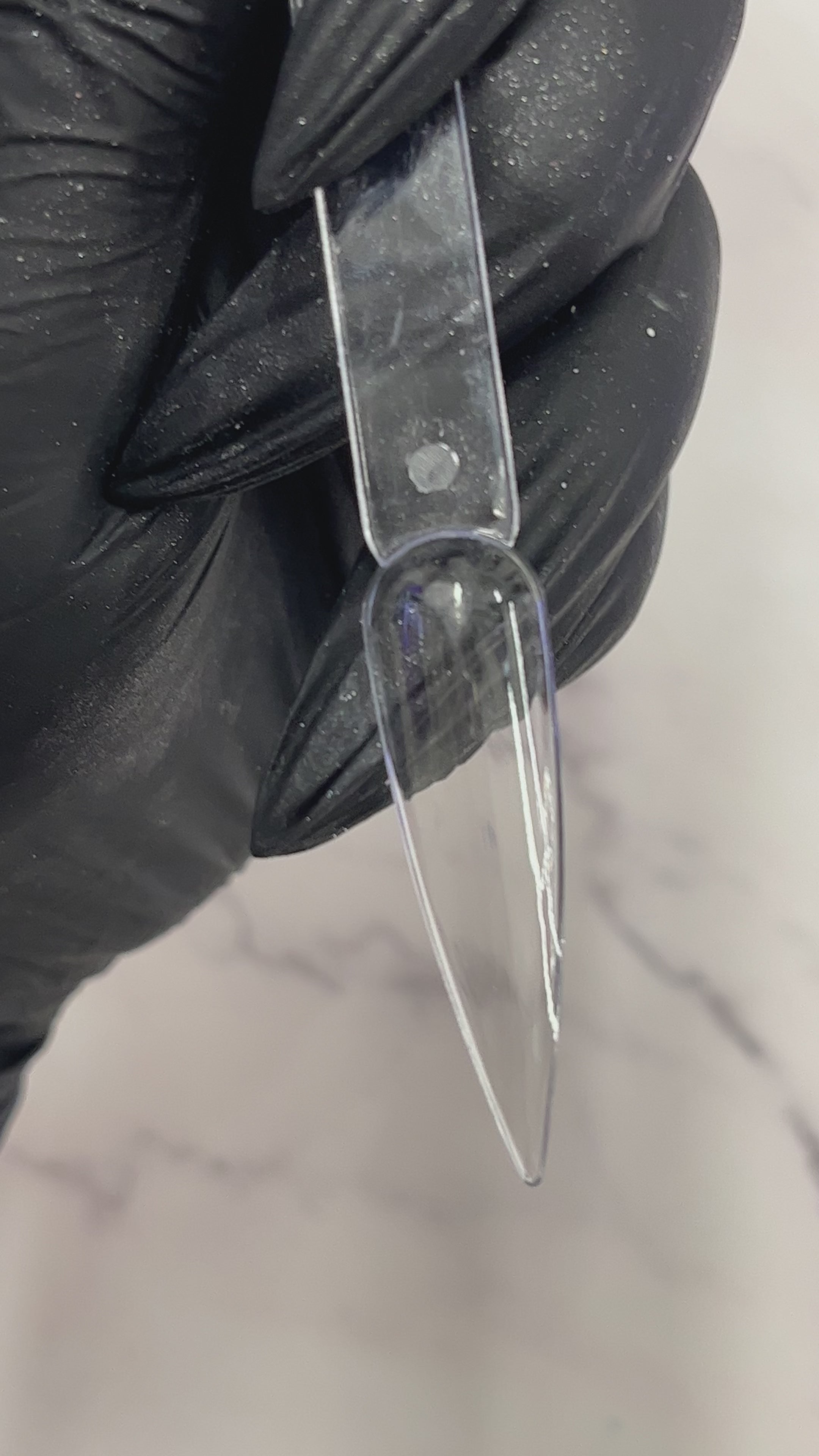 Colour It! Sky Sphynx