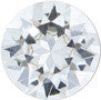 S*arovski Chaton Style Nail Art Packs (All colours)