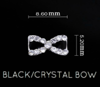 HD Nail Jewellery Collection 2