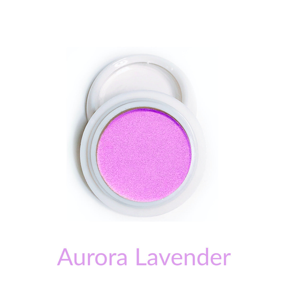 Lavender - The Ceramic Powder Collection